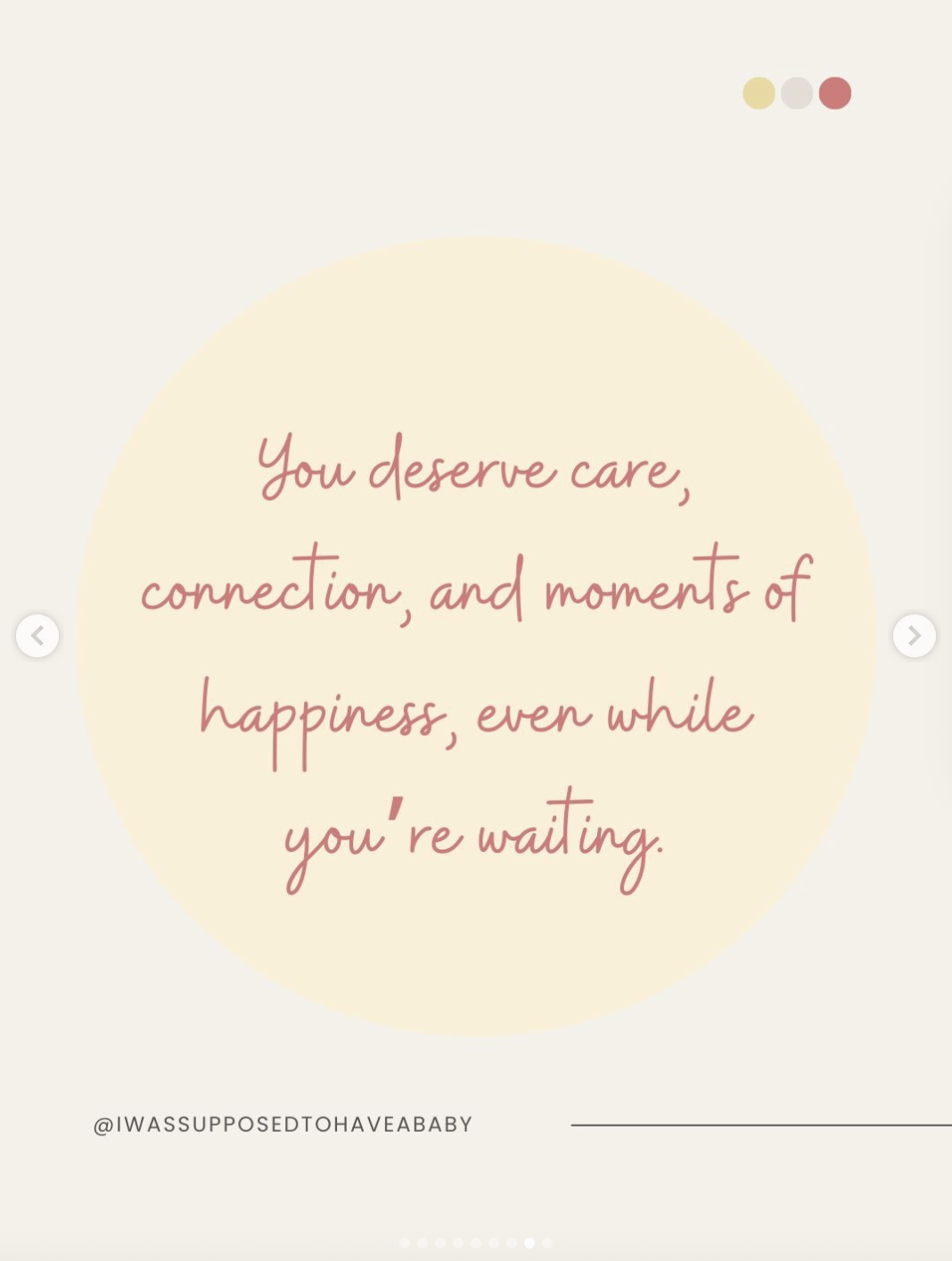 Screenshot 2026-04-13 at 3.13.41 PM.png