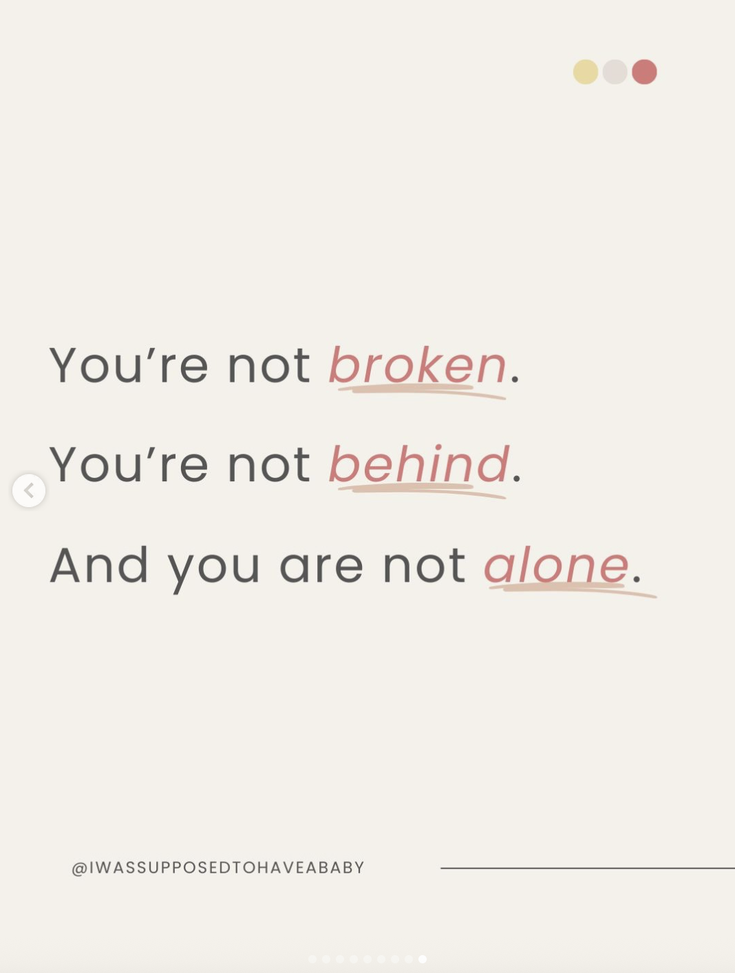 Screenshot 2026-04-13 at 3.13.45 PM.png