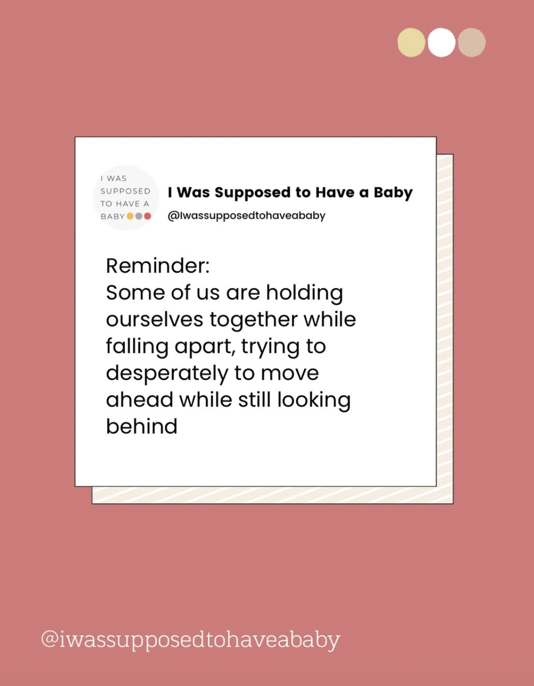 Screenshot 2026-04-13 at 3.16.45 PM.png