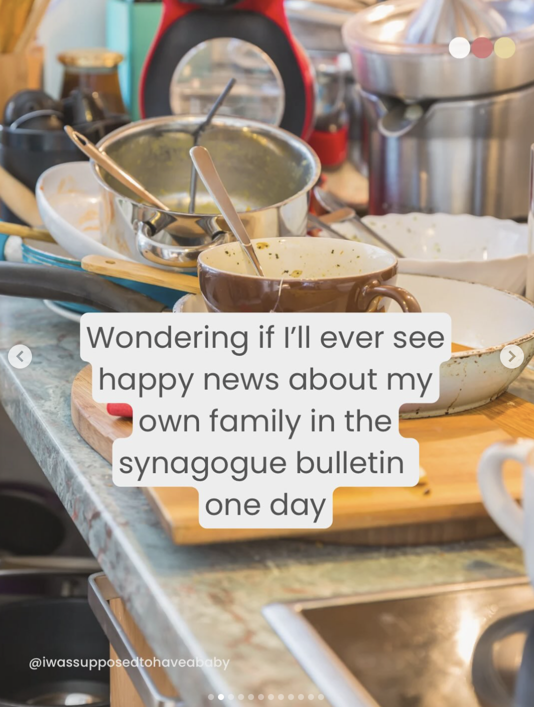 Screenshot 2026-04-13 at 3.34.42 PM.png