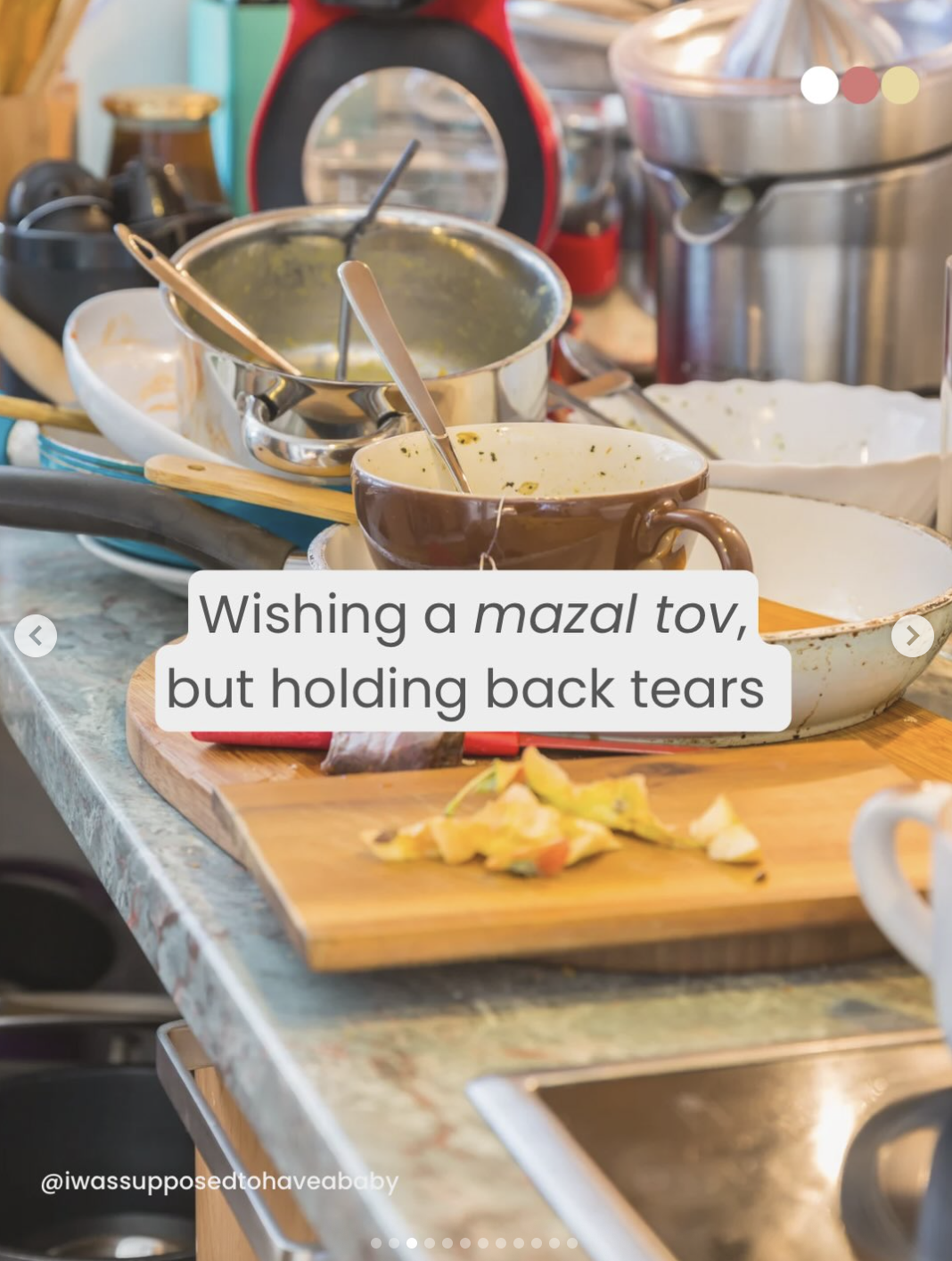 Screenshot 2026-04-13 at 3.34.48 PM.png