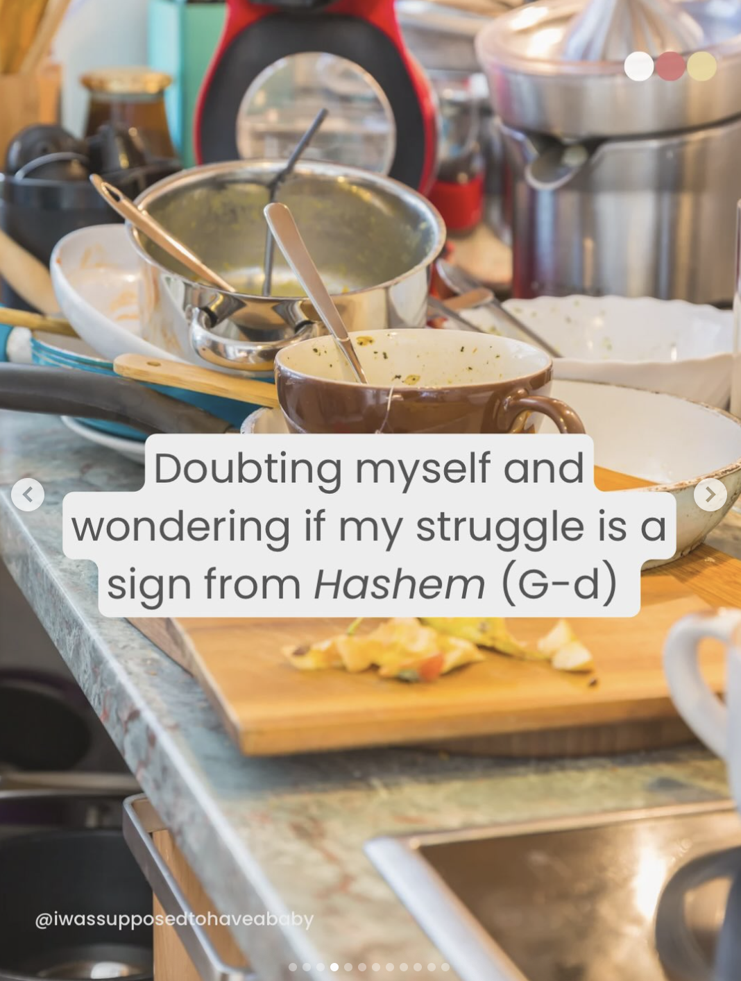 Screenshot 2026-04-13 at 3.34.53 PM.png