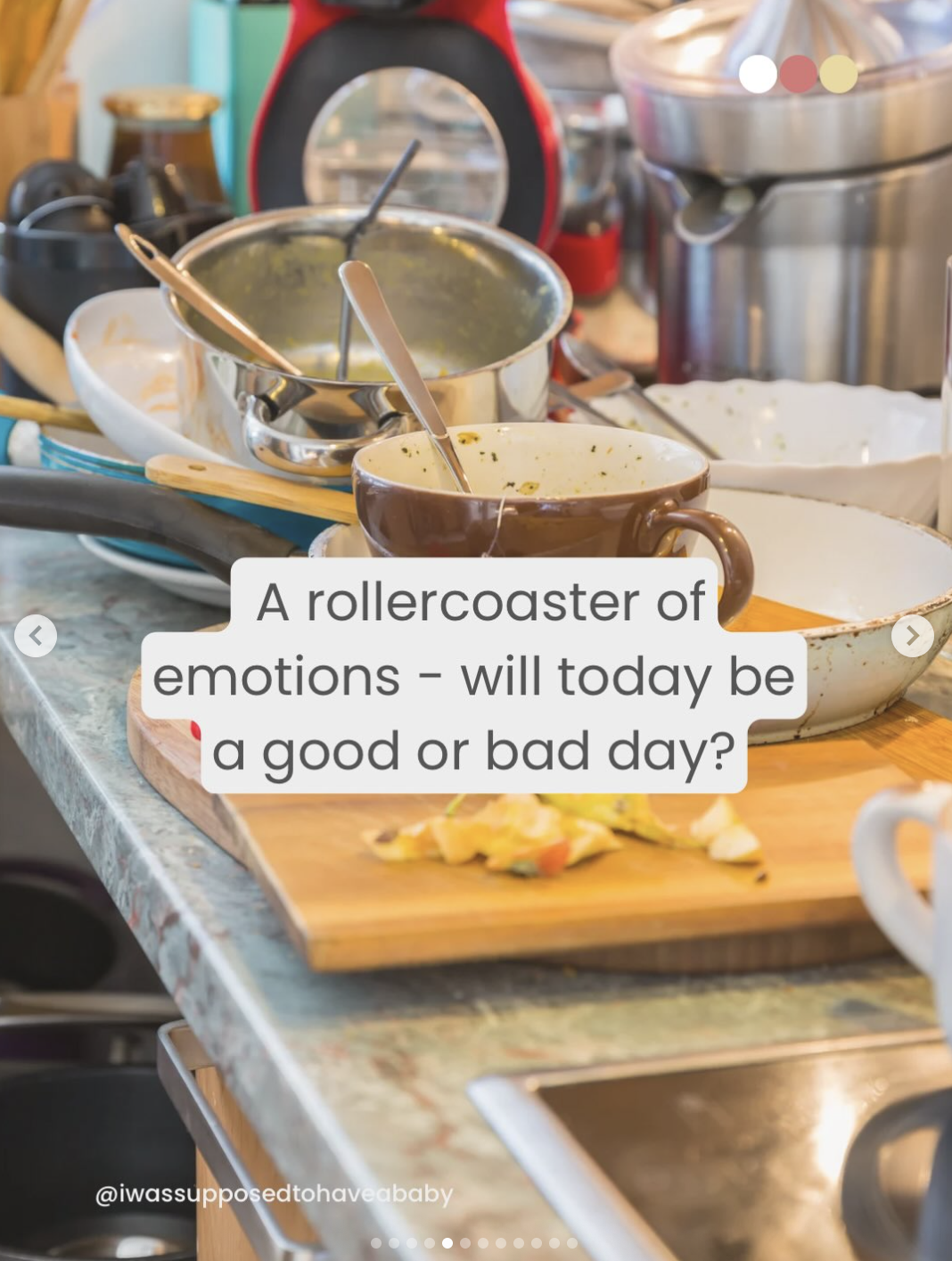 Screenshot 2026-04-13 at 3.34.57 PM.png