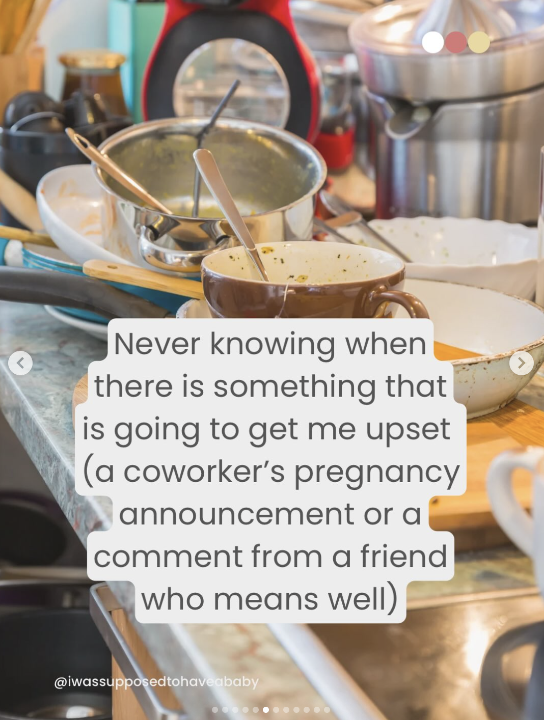 Screenshot 2026-04-13 at 3.35.03 PM.png