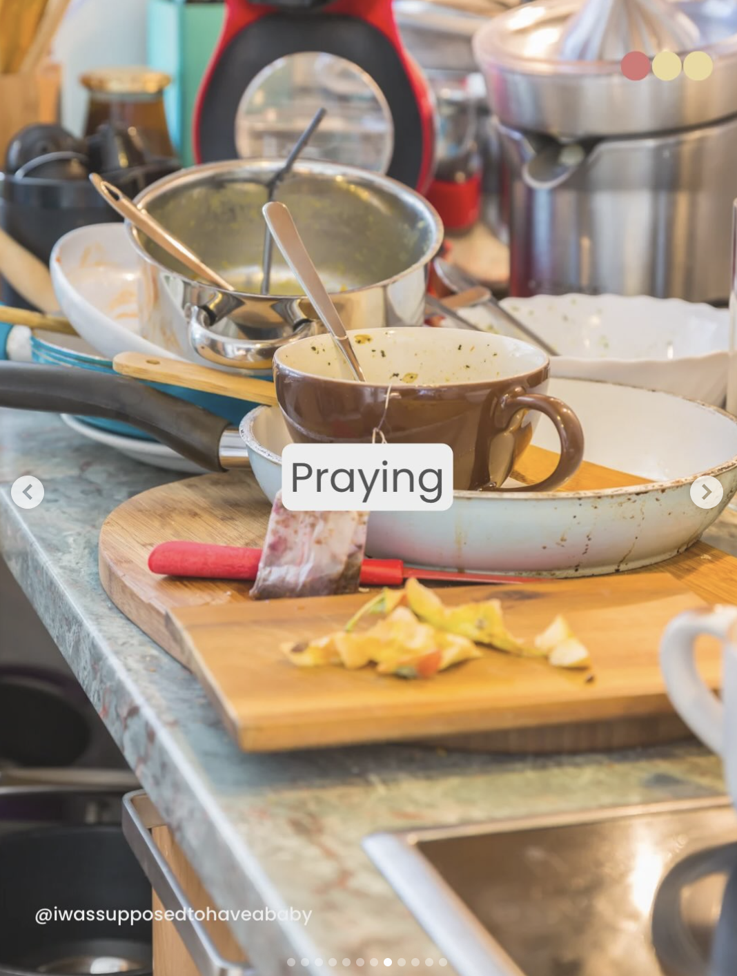 Screenshot 2026-04-13 at 3.35.11 PM.png