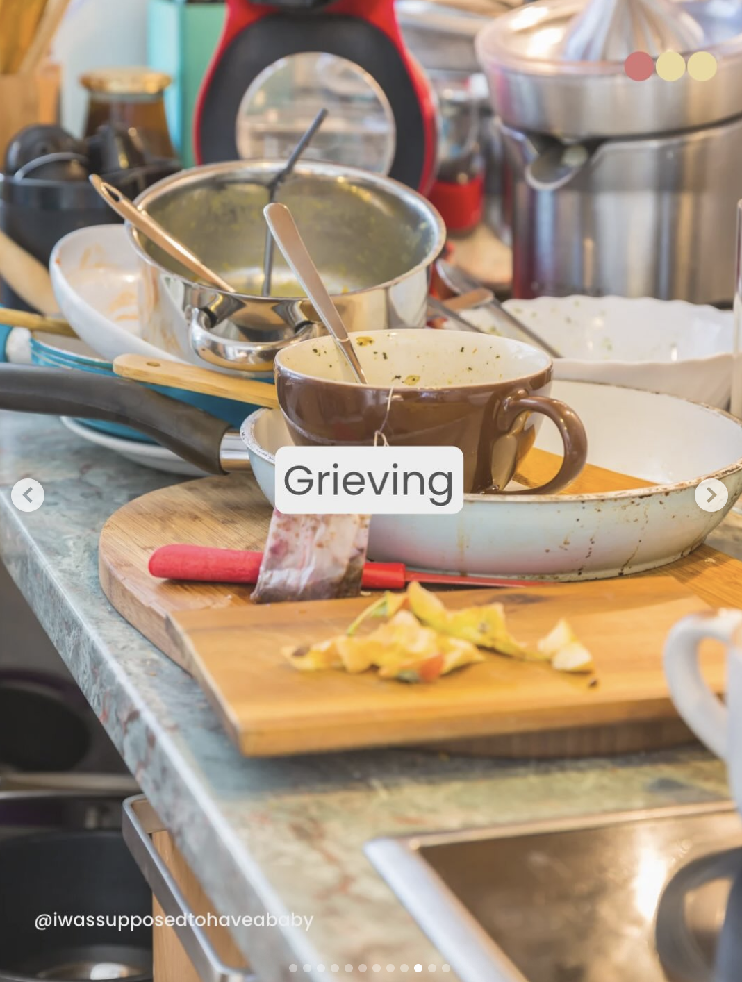 Screenshot 2026-04-13 at 3.35.19 PM.png