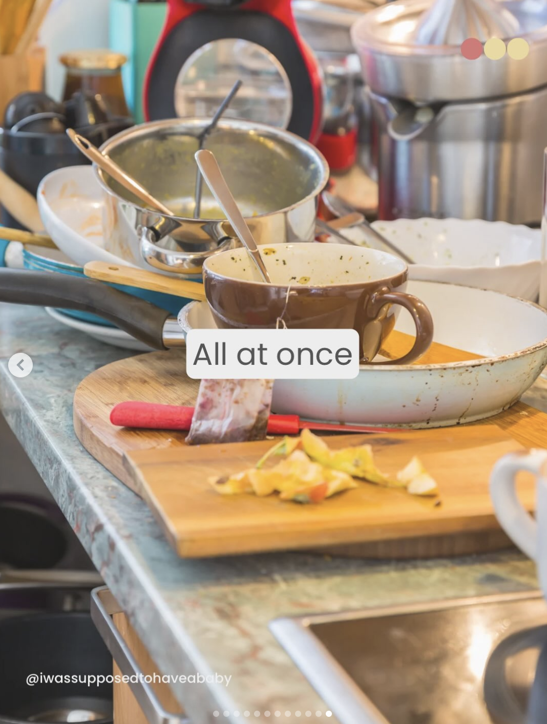 Screenshot 2026-04-13 at 3.35.27 PM.png