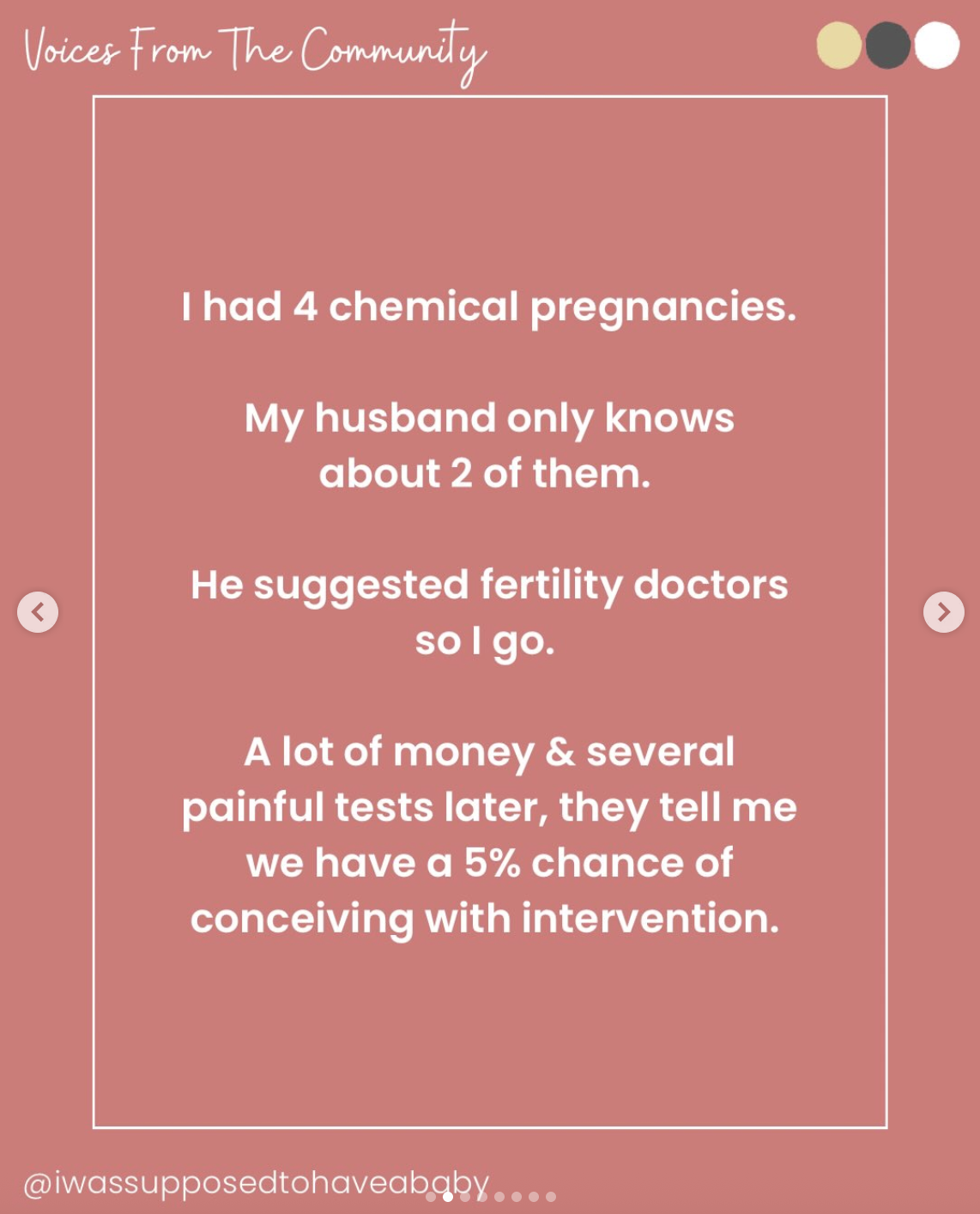 Screenshot 2026-04-13 at 3.39.22 PM.png