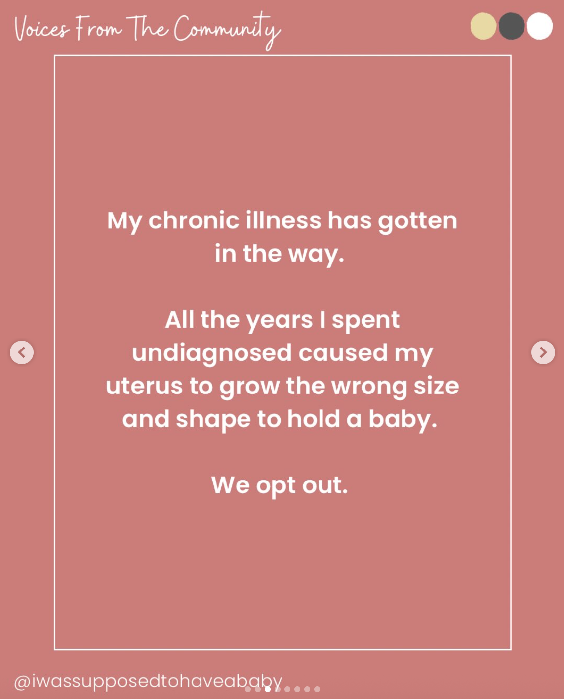 Screenshot 2026-04-13 at 3.39.26 PM.png