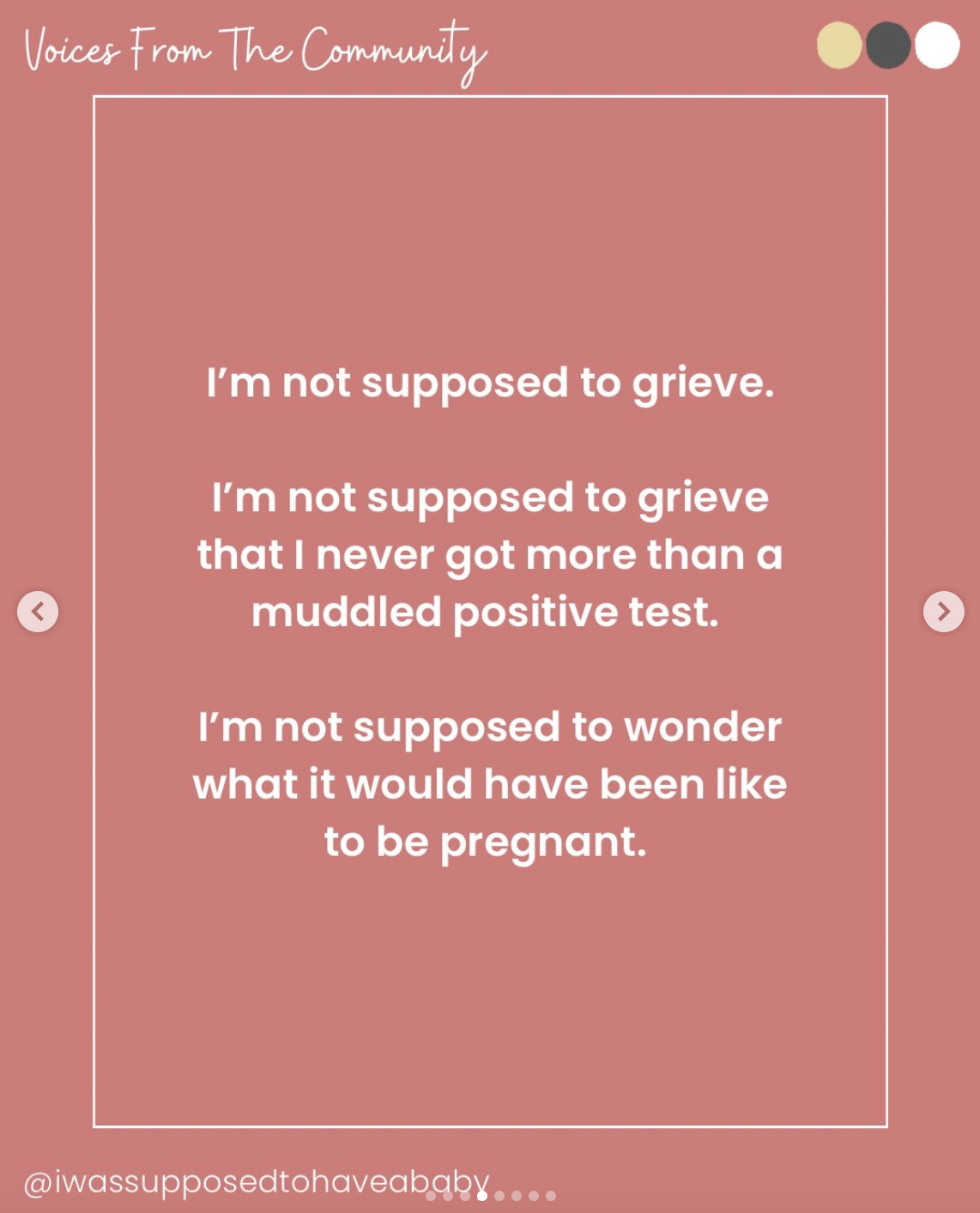 Screenshot 2026-04-13 at 3.39.32 PM.png