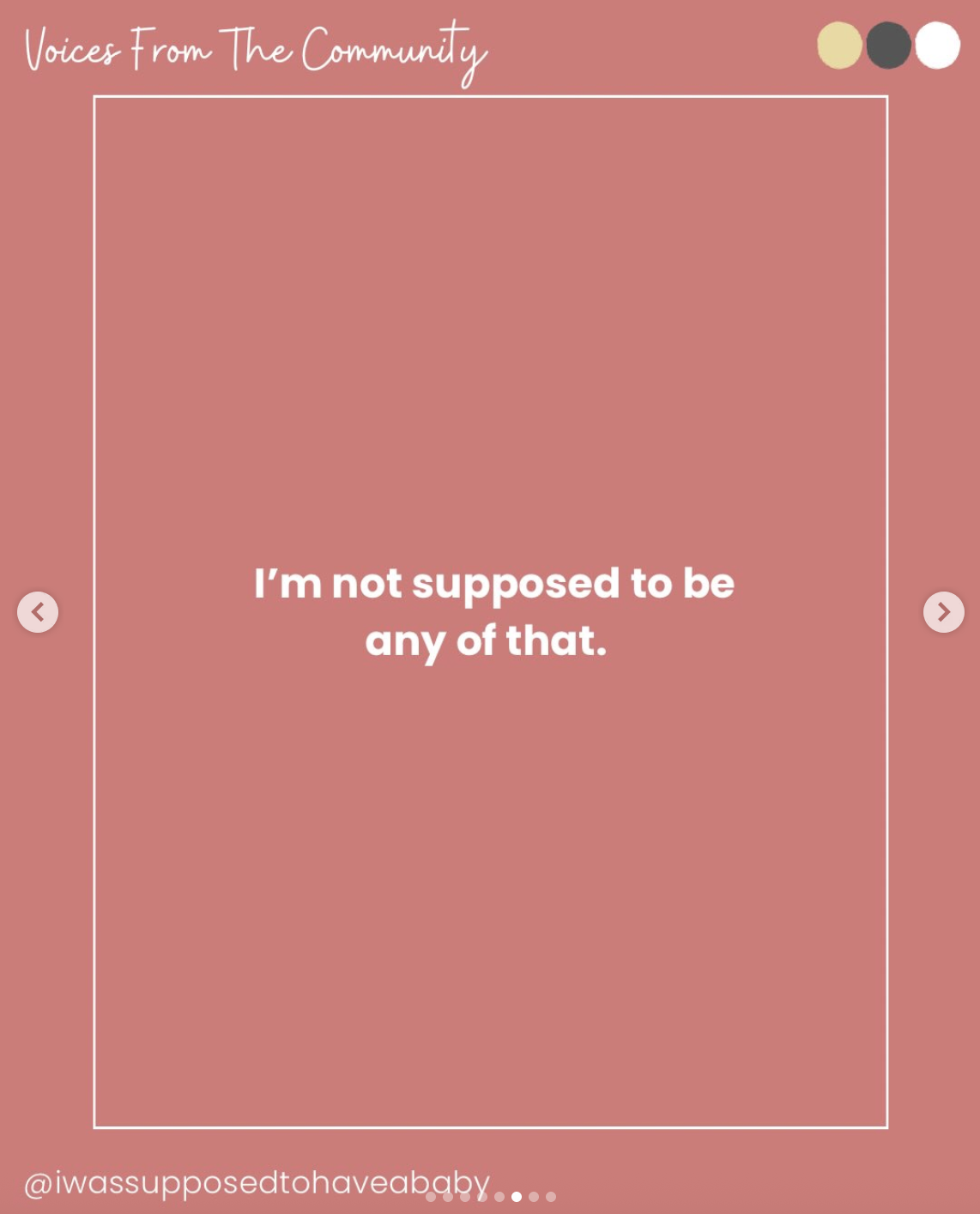 Screenshot 2026-04-13 at 3.39.40 PM.png