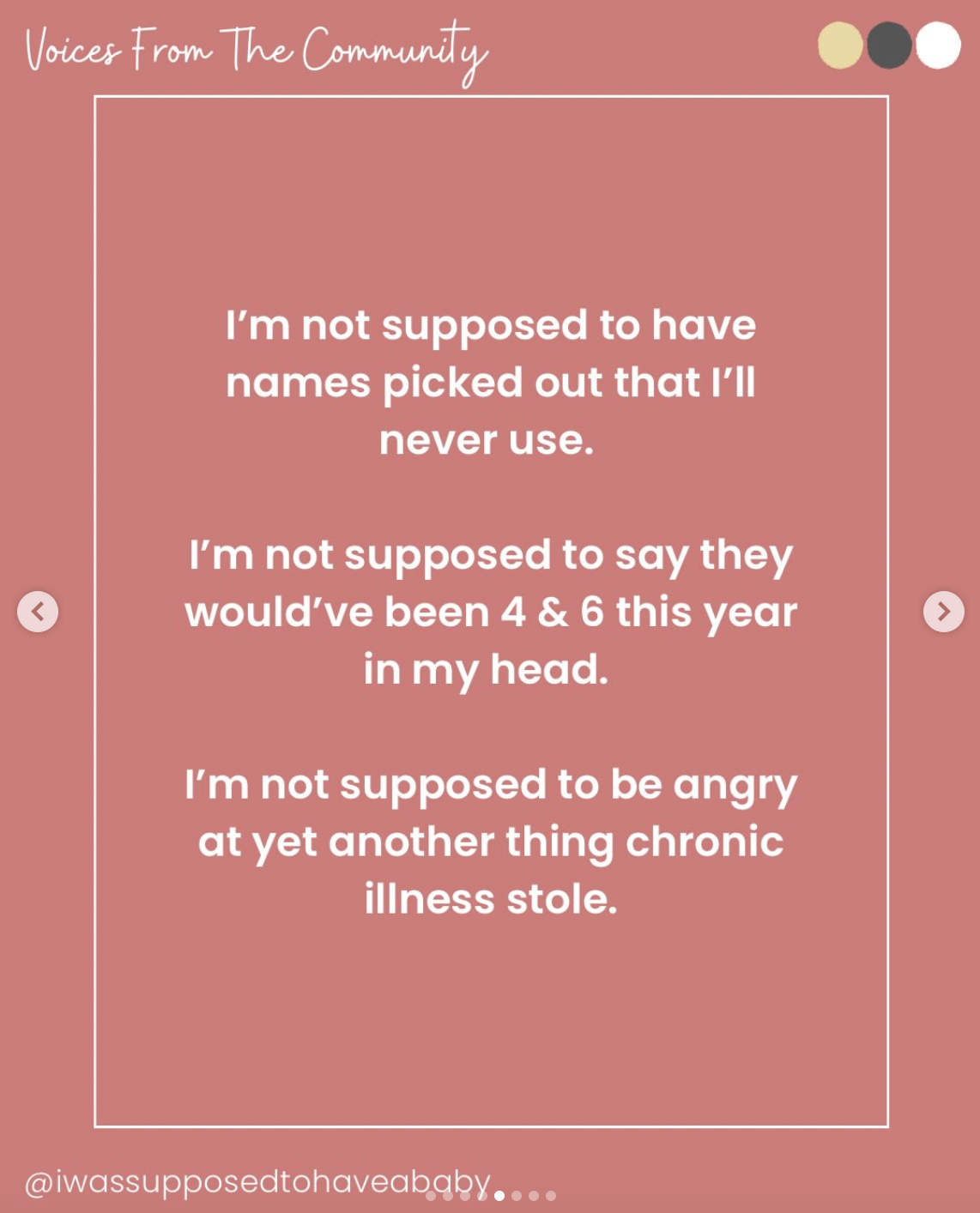 Screenshot 2026-04-13 at 3.39.36 PM.png