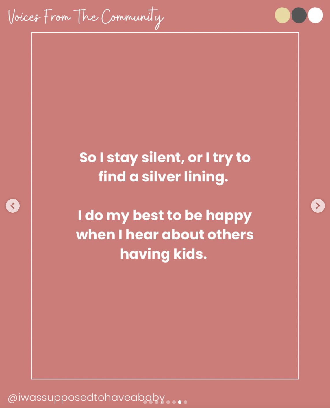 Screenshot 2026-04-13 at 3.39.45 PM.png