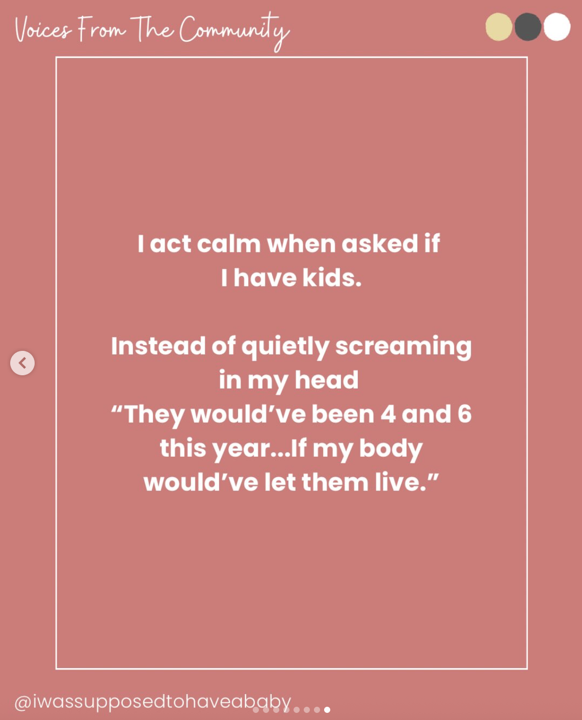 Screenshot 2026-04-13 at 3.39.49 PM.png