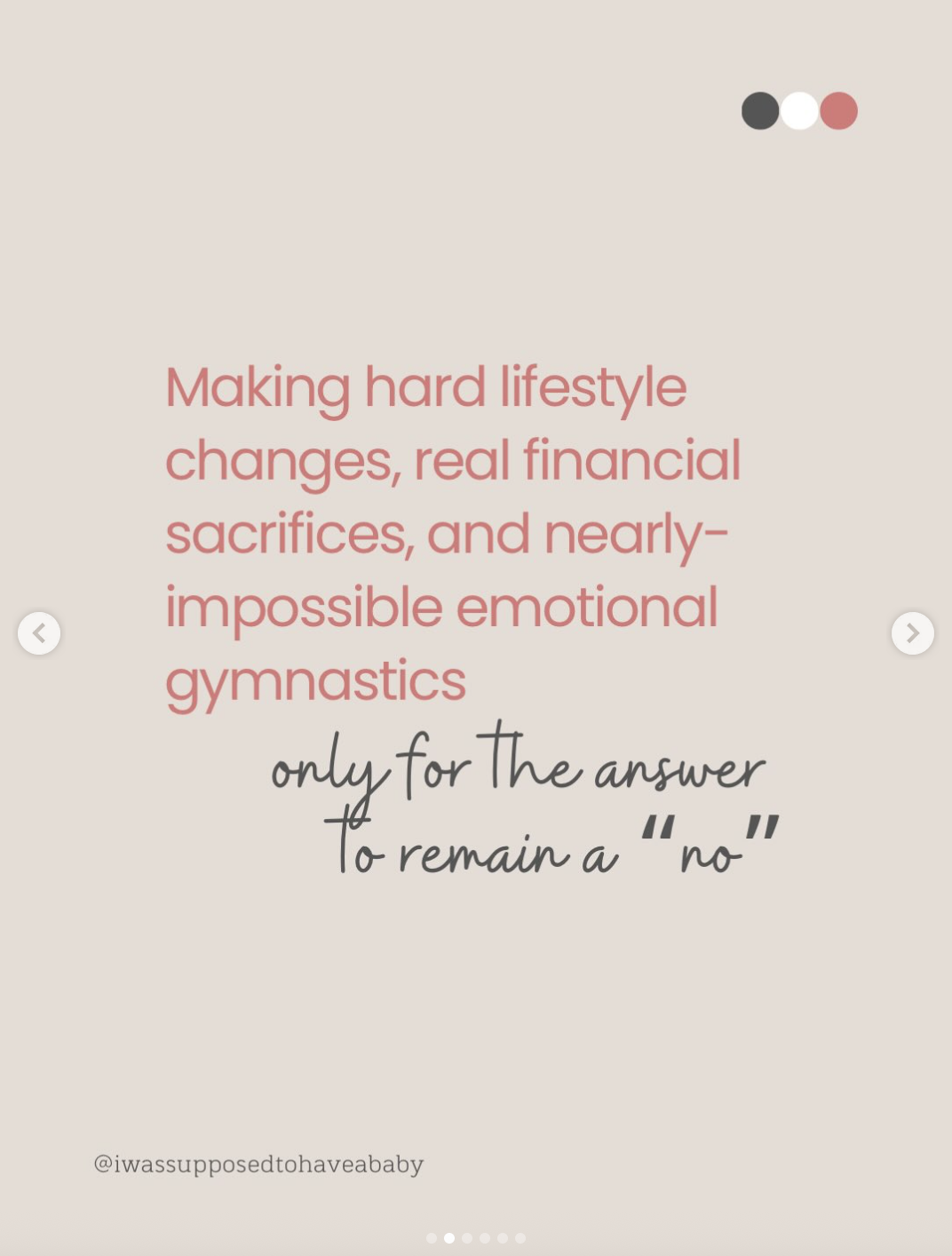 Screenshot 2026-04-13 at 3.42.03 PM.png