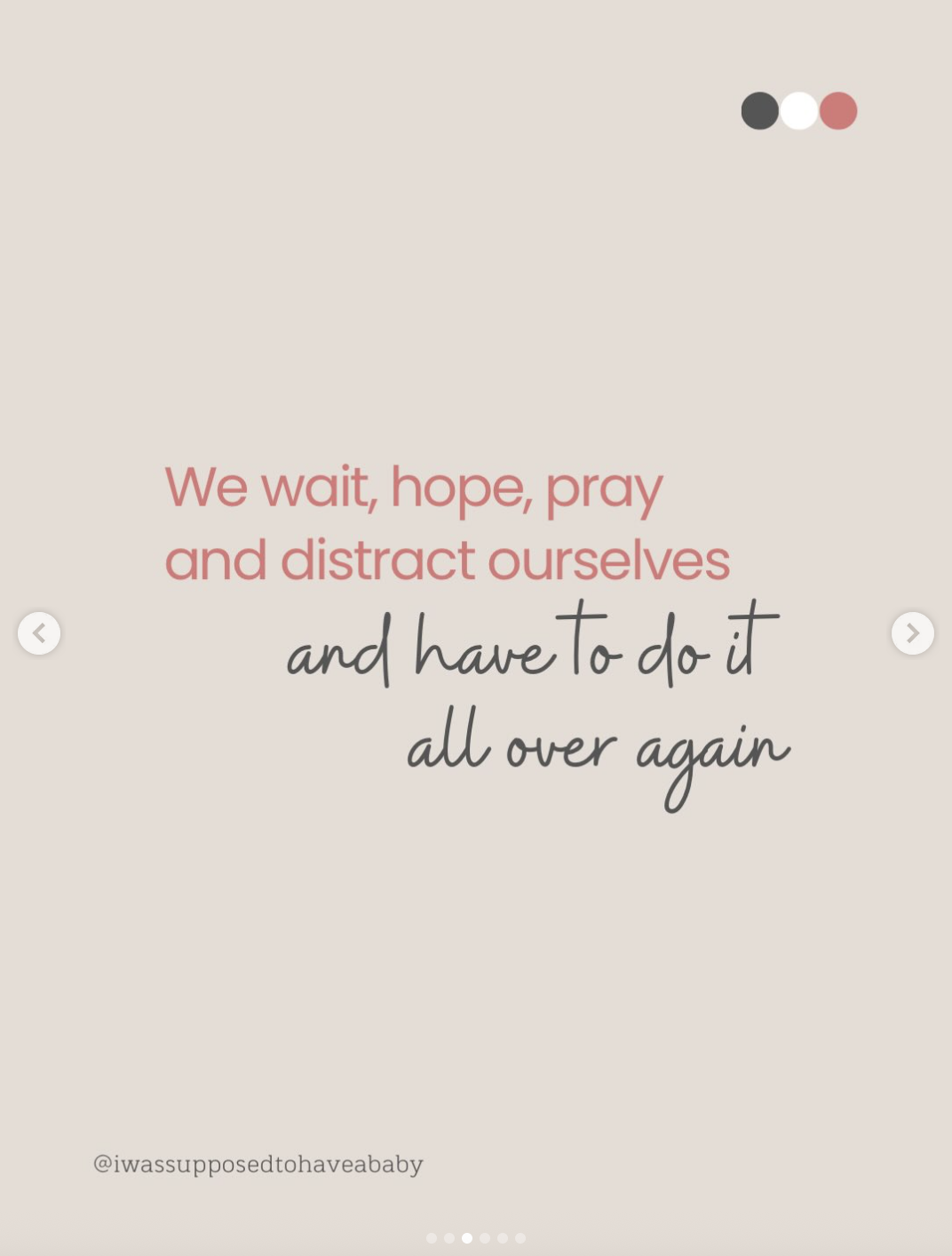 Screenshot 2026-04-13 at 3.42.07 PM.png