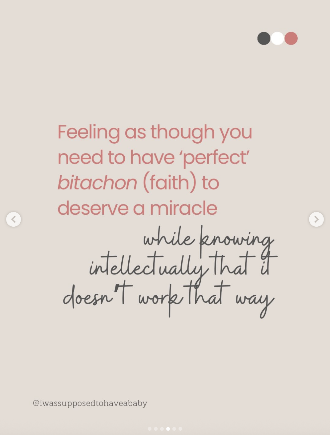 Screenshot 2026-04-13 at 3.42.12 PM.png