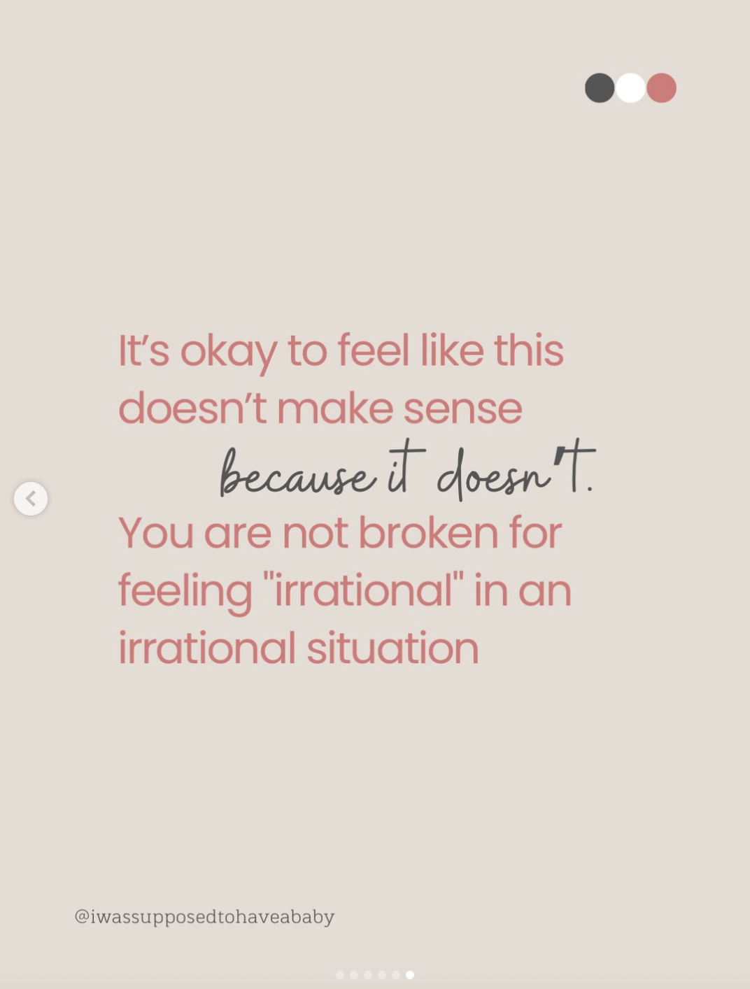 Screenshot 2026-04-13 at 3.42.21 PM.png