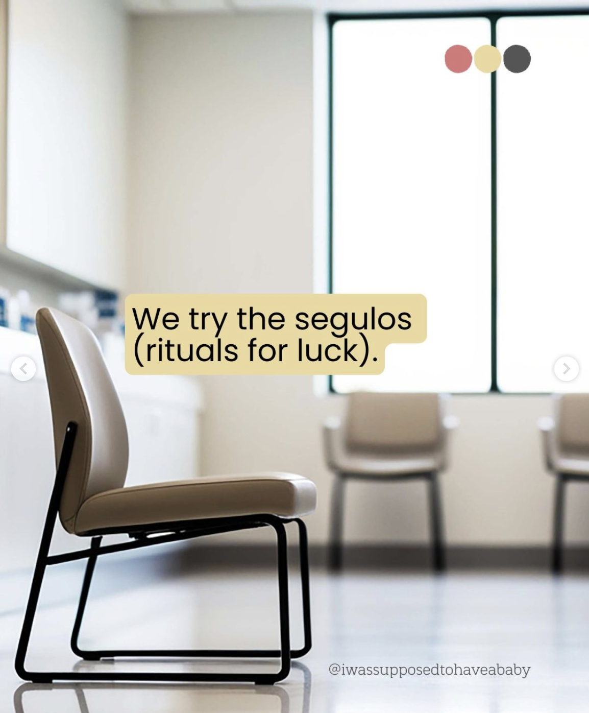 Screenshot 2026-04-20 at 11.09.14 AM.png