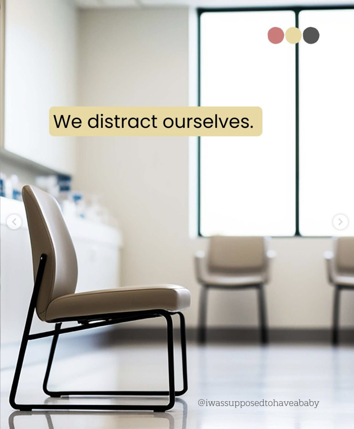 Screenshot 2026-04-20 at 11.09.18 AM.png