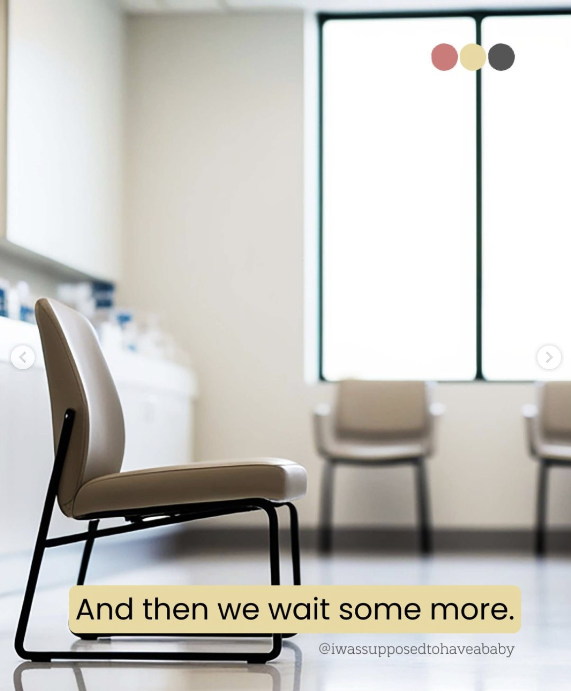 Screenshot 2026-04-20 at 11.09.23 AM.png