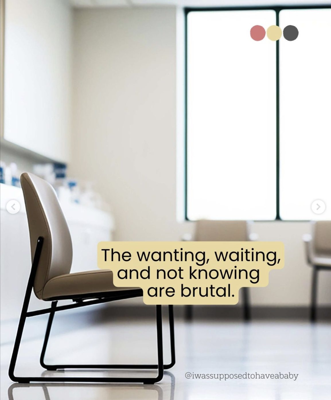 Screenshot 2026-04-20 at 11.09.34 AM.png