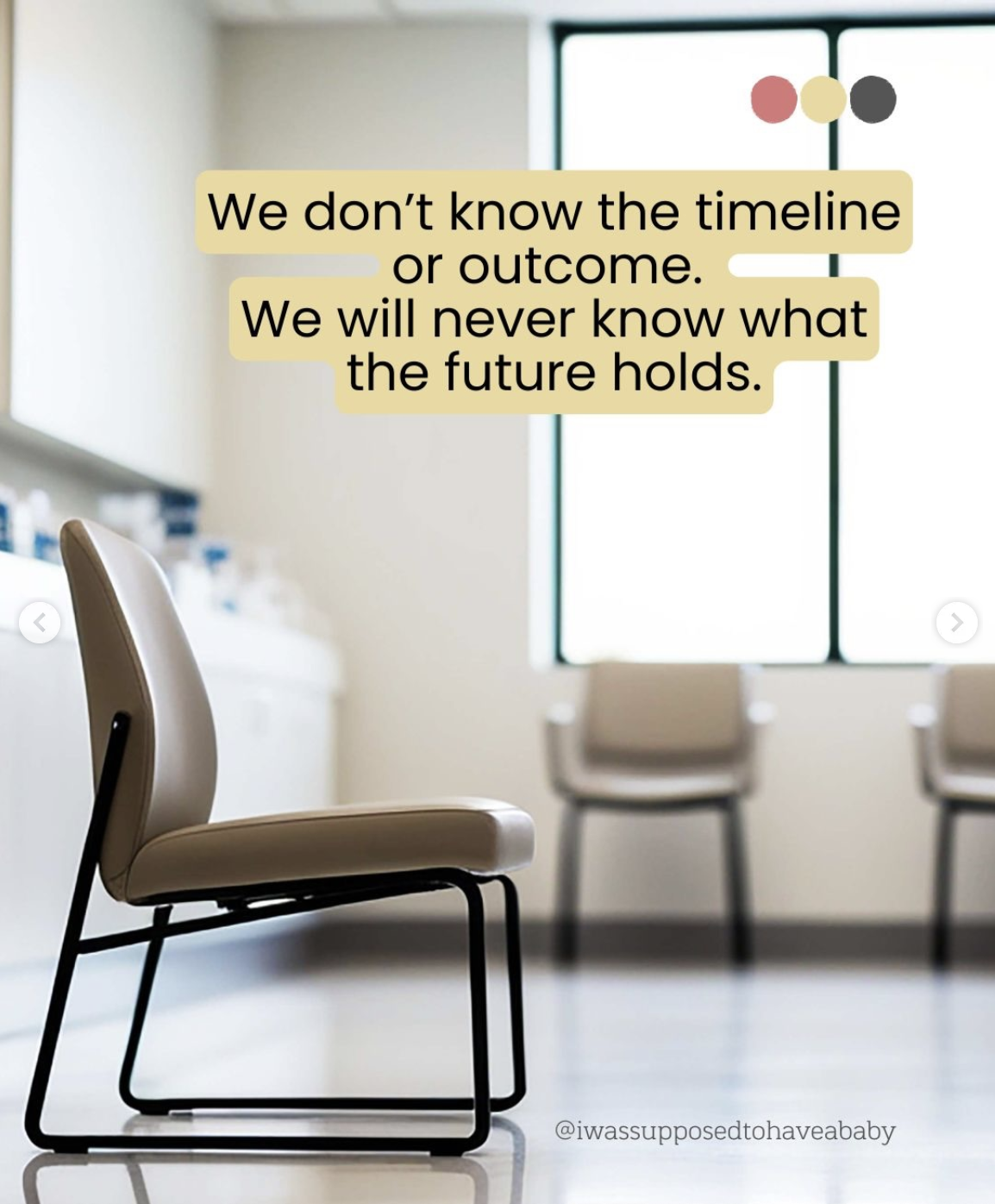 Screenshot 2026-04-20 at 11.09.29 AM.png