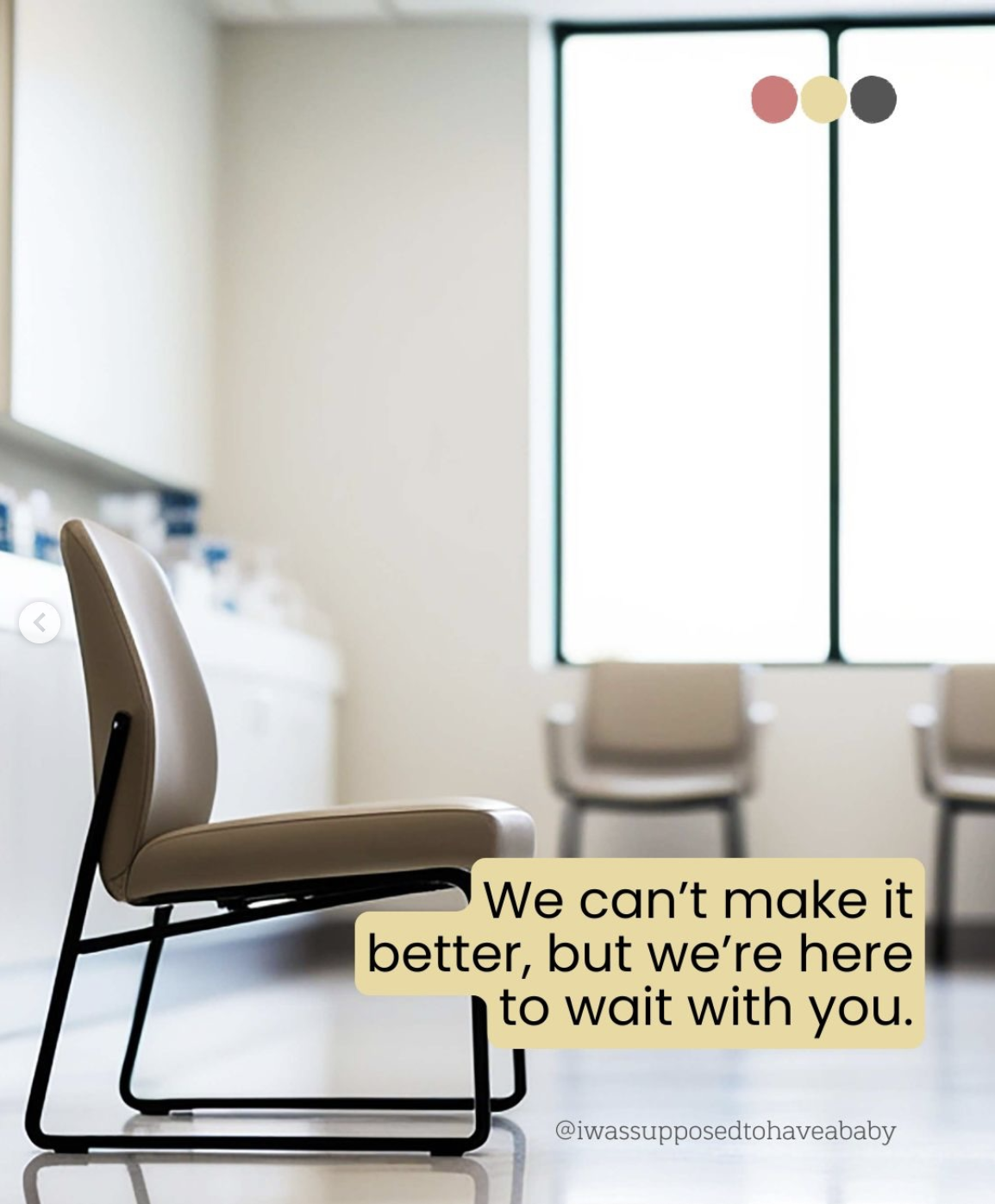 Screenshot 2026-04-20 at 11.09.38 AM.png