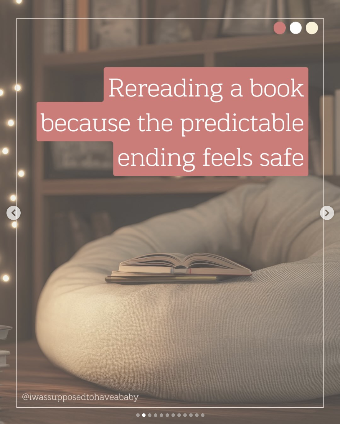 Screenshot 2026-04-20 at 11.14.54 AM.png