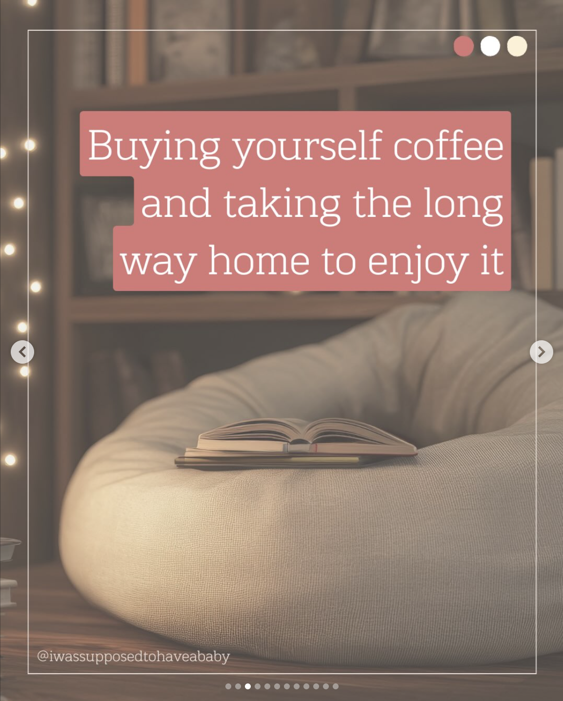 Screenshot 2026-04-20 at 11.14.57 AM.png