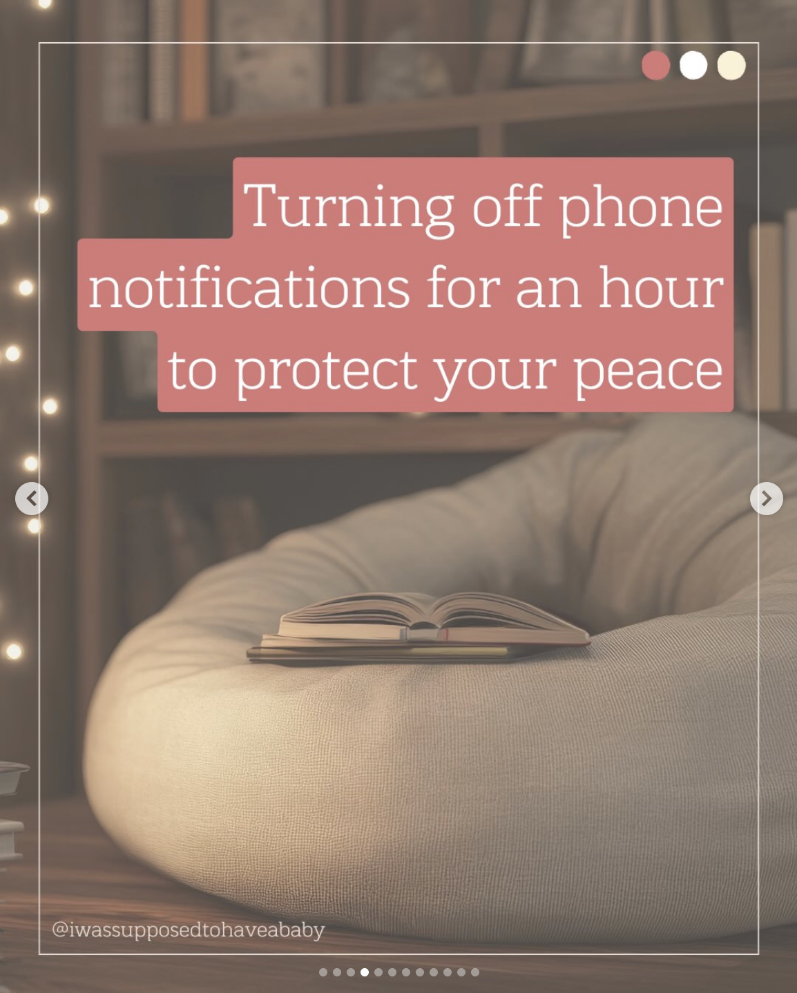 Screenshot 2026-04-20 at 11.15.01 AM.png