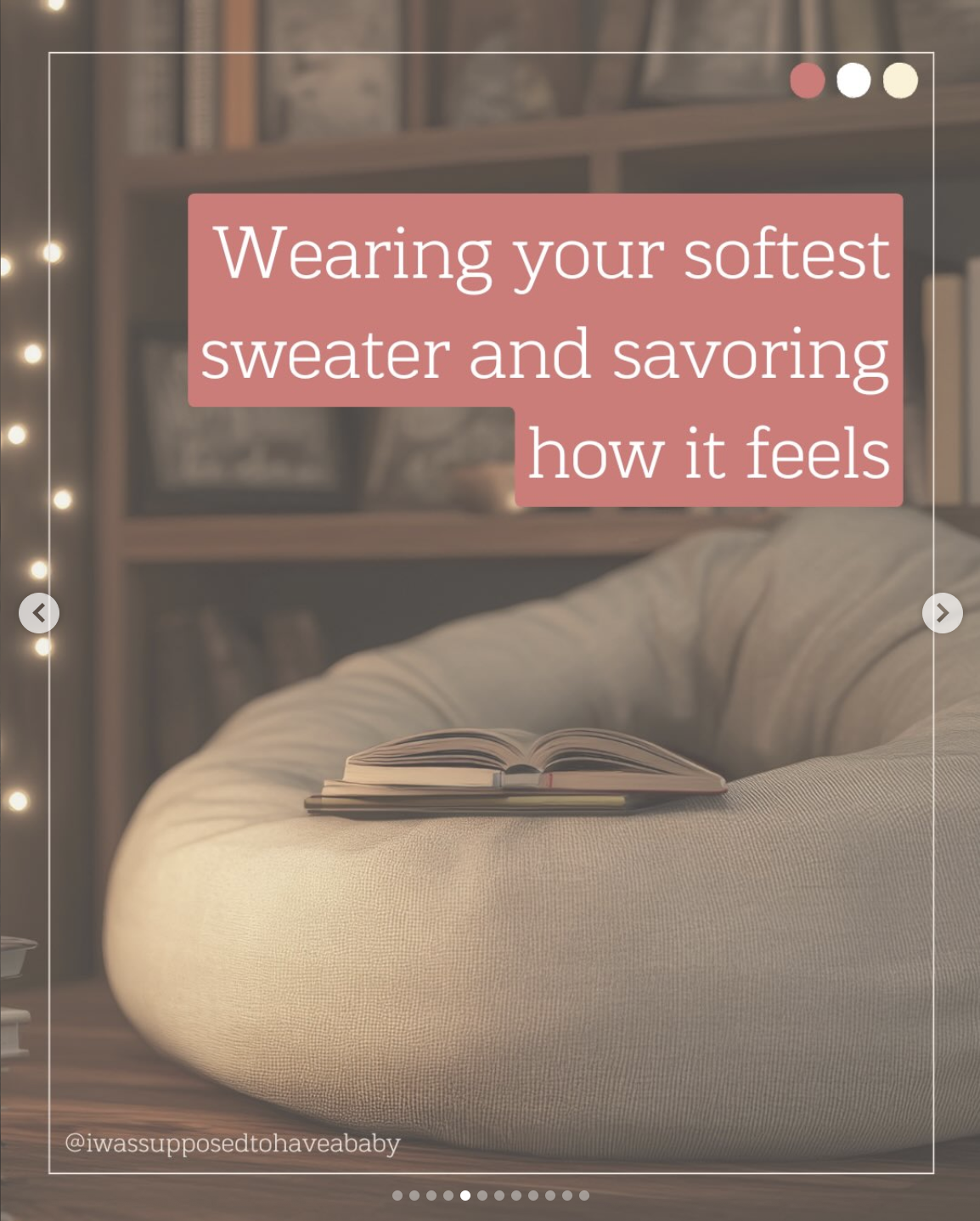 Screenshot 2026-04-20 at 11.15.06 AM.png