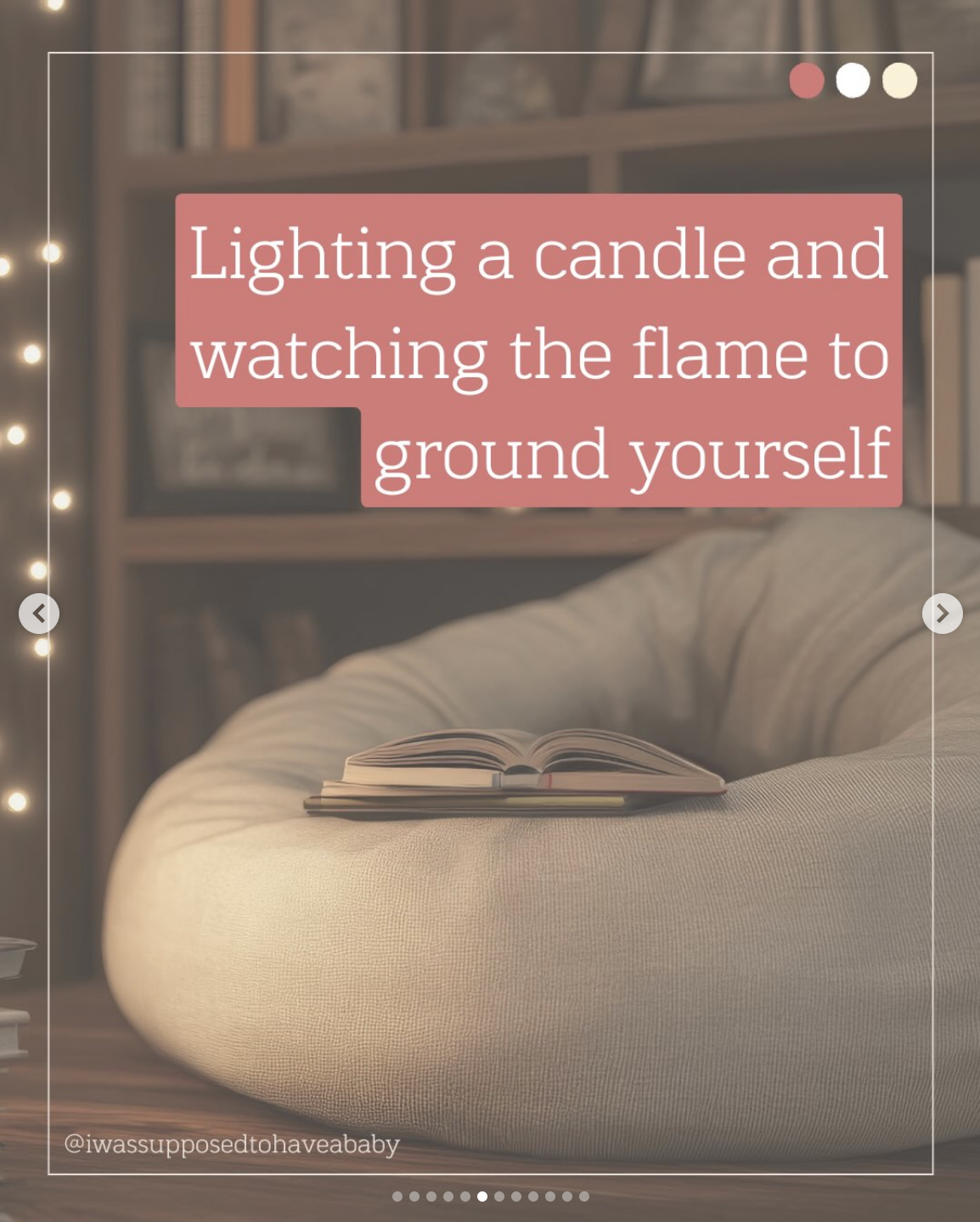 Screenshot 2026-04-20 at 11.15.09 AM.png