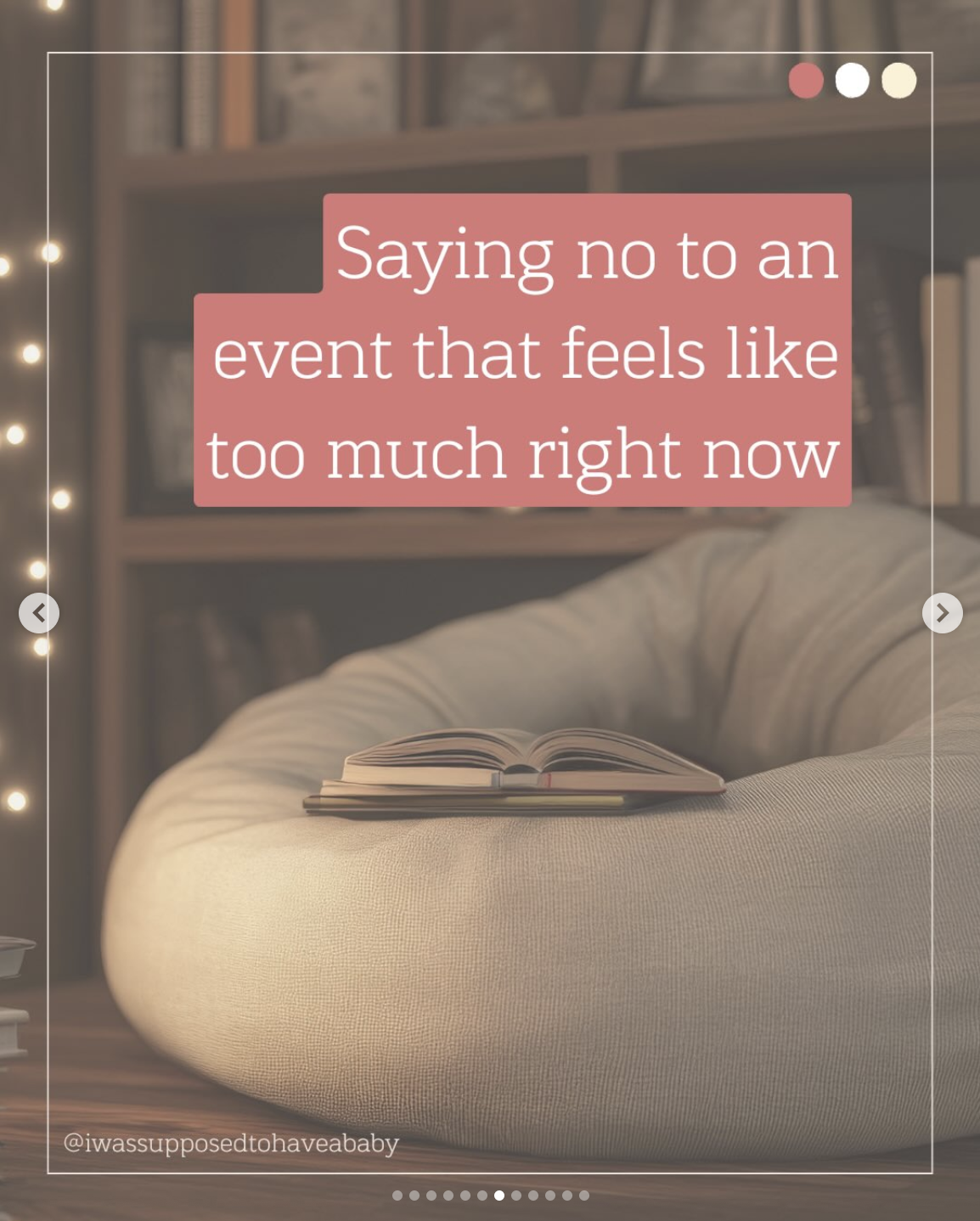 Screenshot 2026-04-20 at 11.15.13 AM.png