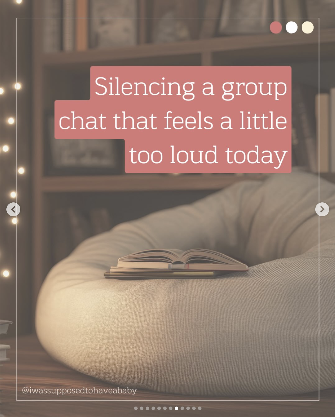 Screenshot 2026-04-20 at 11.15.18 AM.png