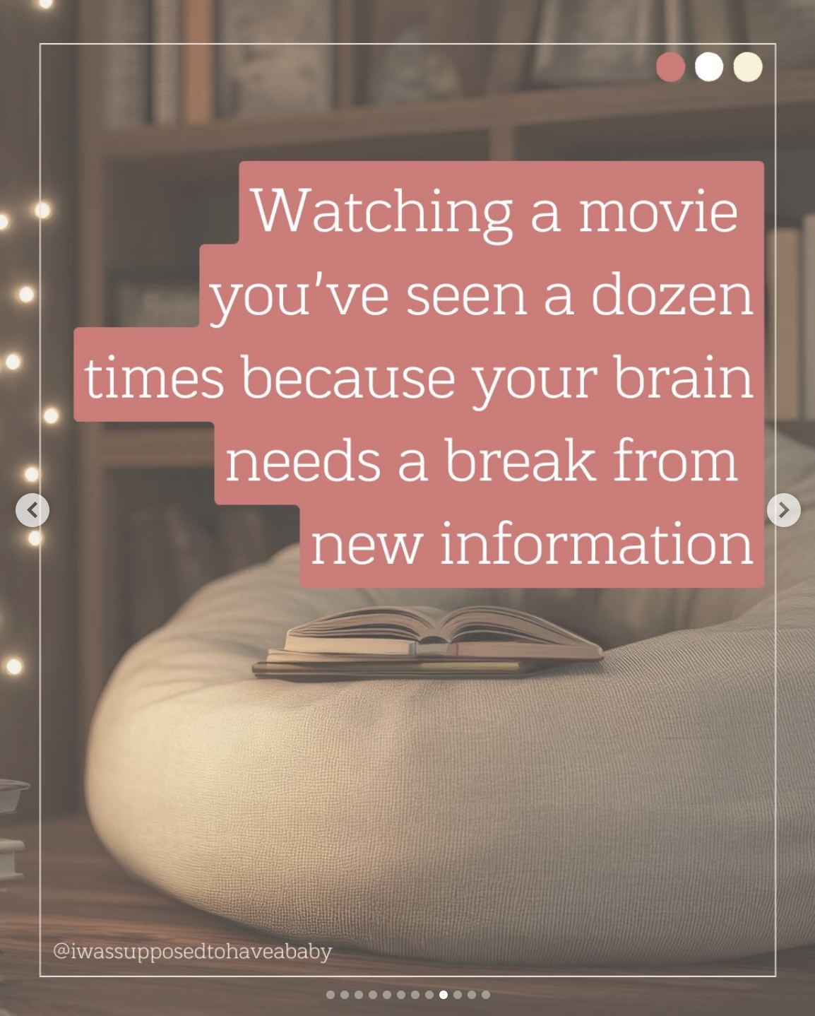 Screenshot 2026-04-20 at 11.15.23 AM.png