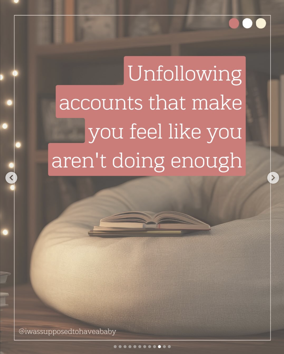 Screenshot 2026-04-20 at 11.15.26 AM.png