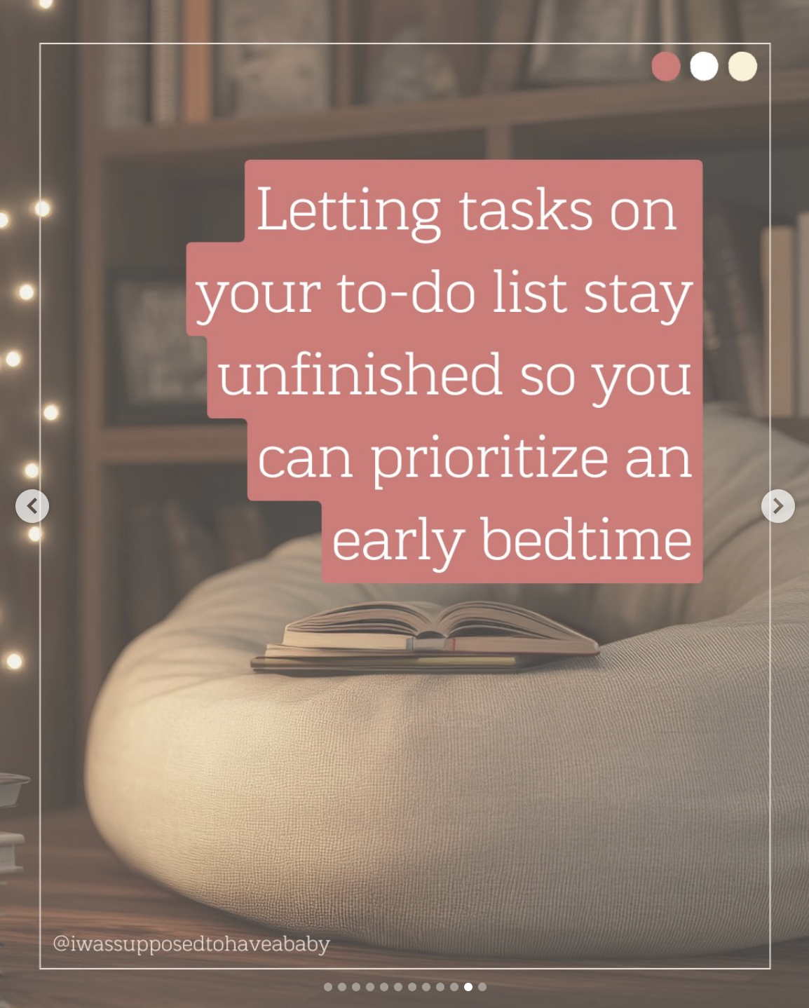 Screenshot 2026-04-20 at 11.15.30 AM.png