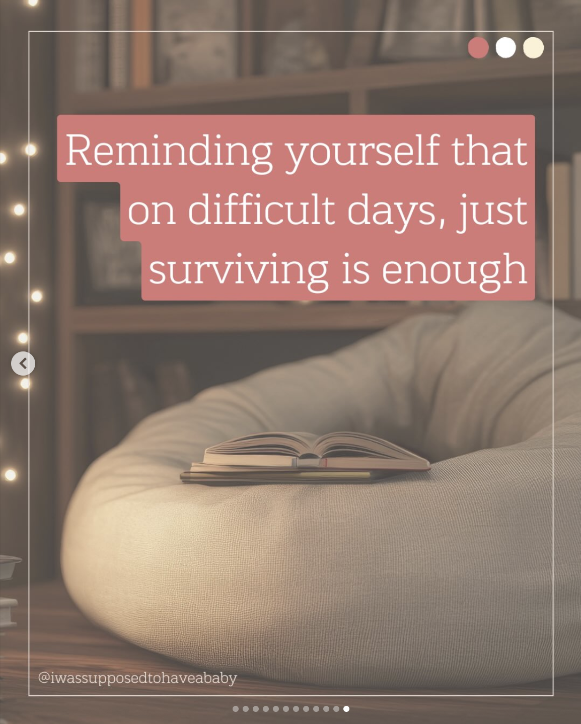 Screenshot 2026-04-20 at 11.15.34 AM.png