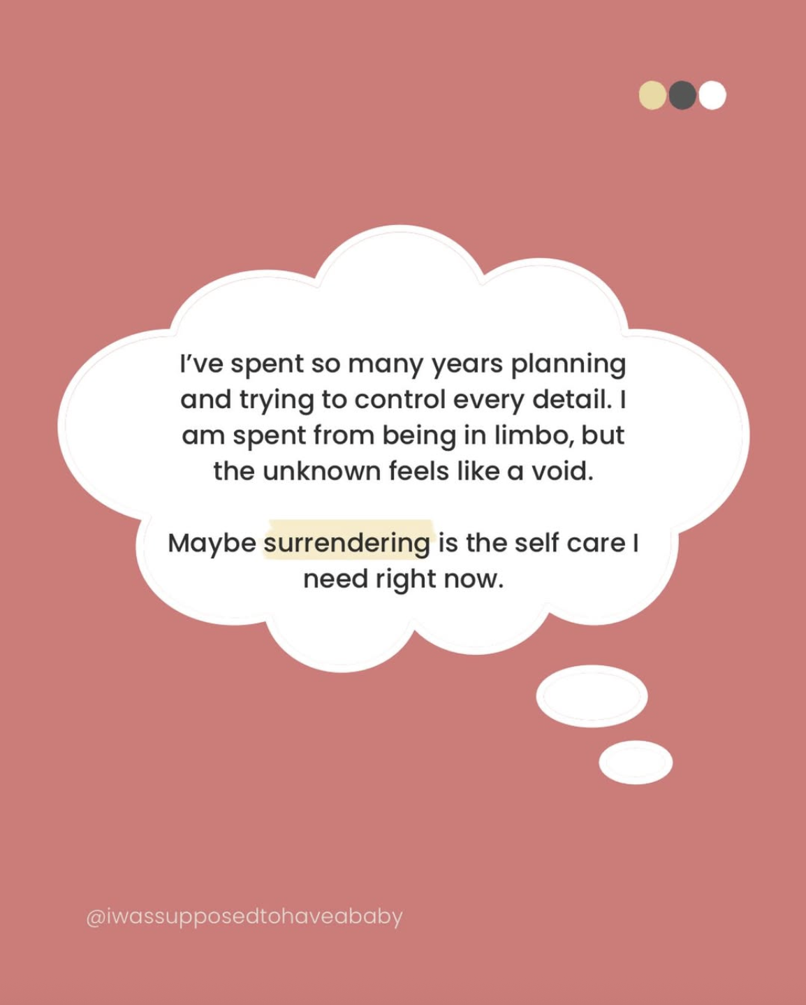 Screenshot 2026-04-20 at 11.18.22 AM.png