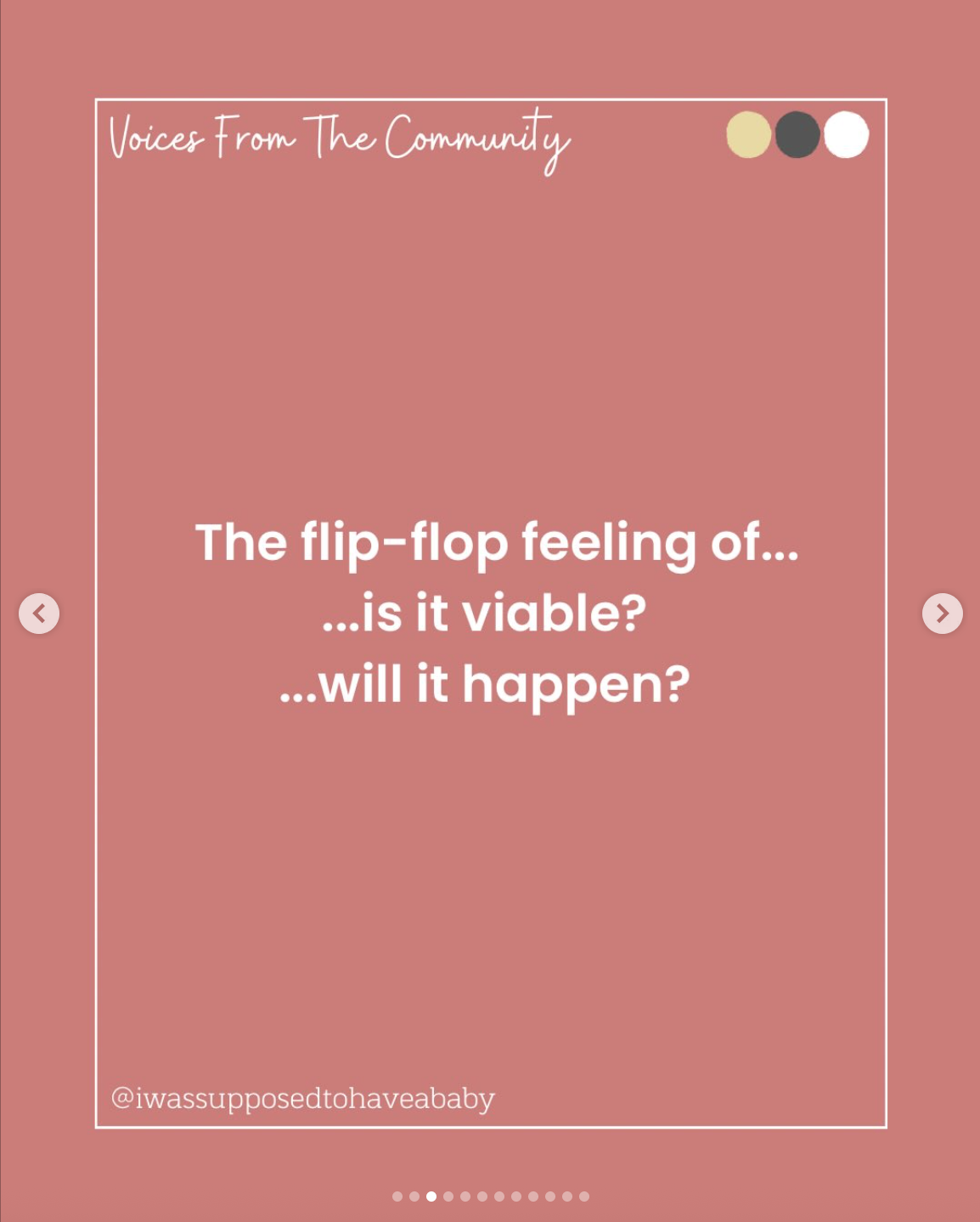 Screenshot 2026-04-20 at 11.22.25 AM.png