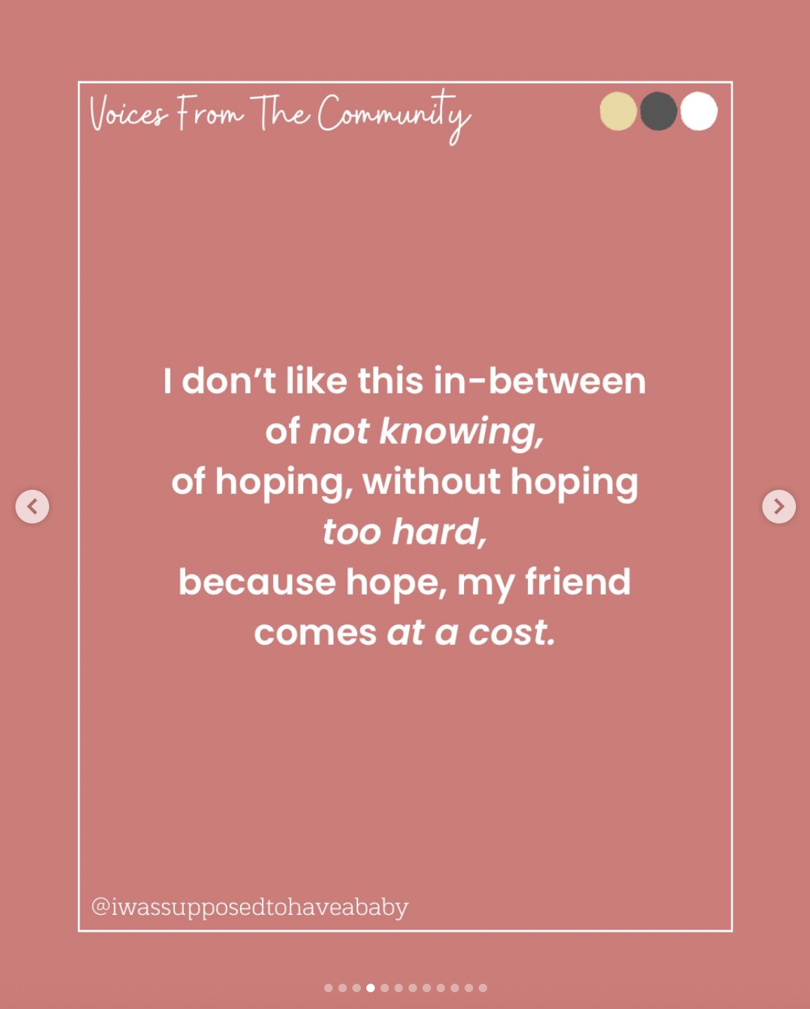 Screenshot 2026-04-20 at 11.22.30 AM.png