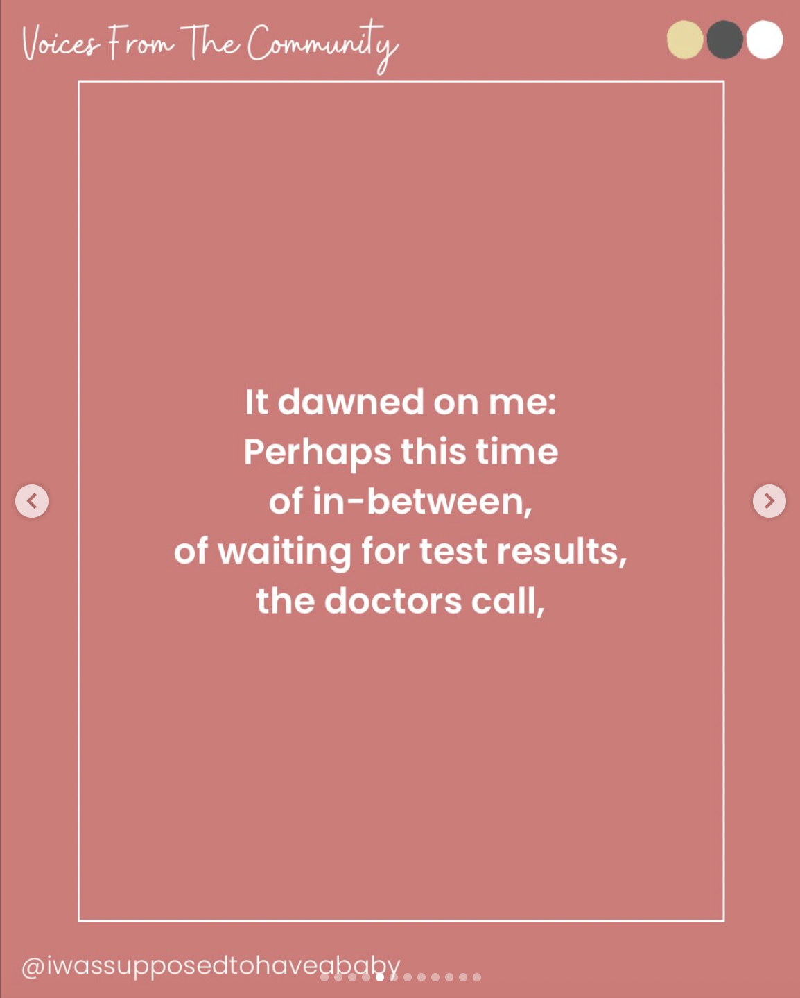 Screenshot 2026-04-20 at 11.22.34 AM.png