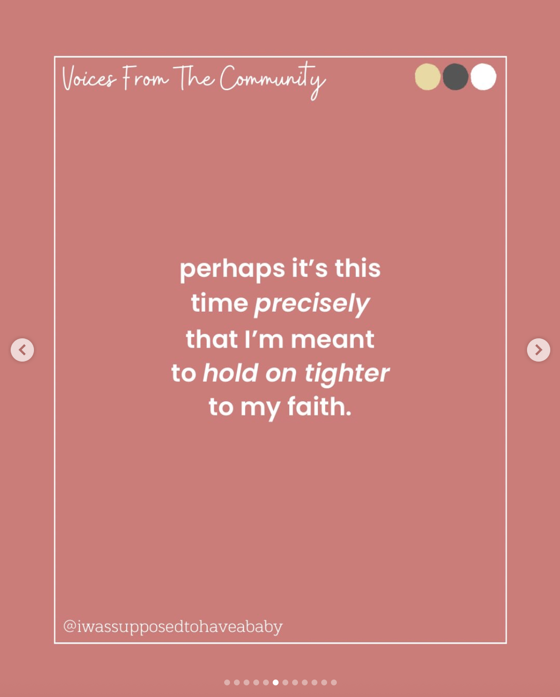 Screenshot 2026-04-20 at 11.22.37 AM.png