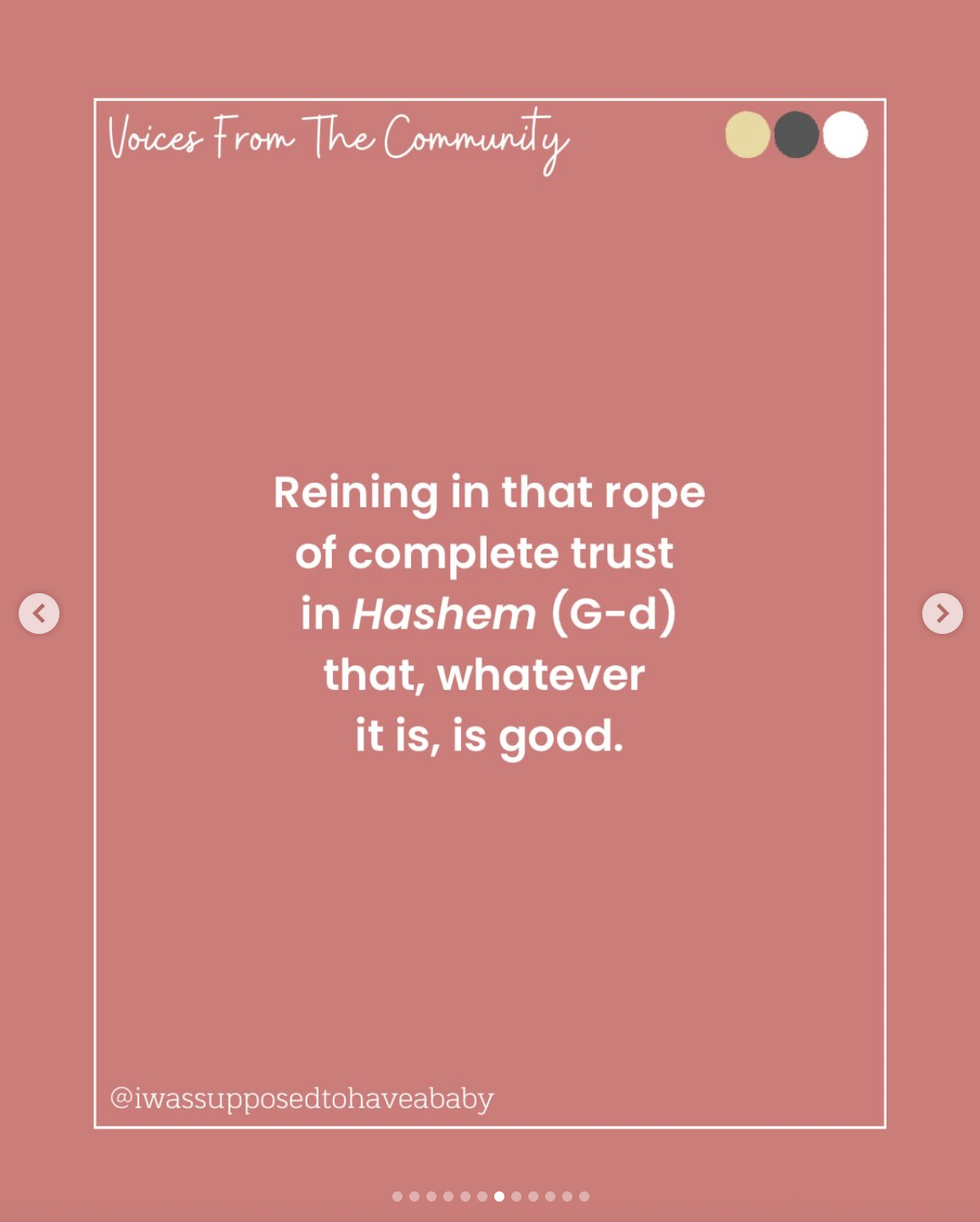 Screenshot 2026-04-20 at 11.22.41 AM.png