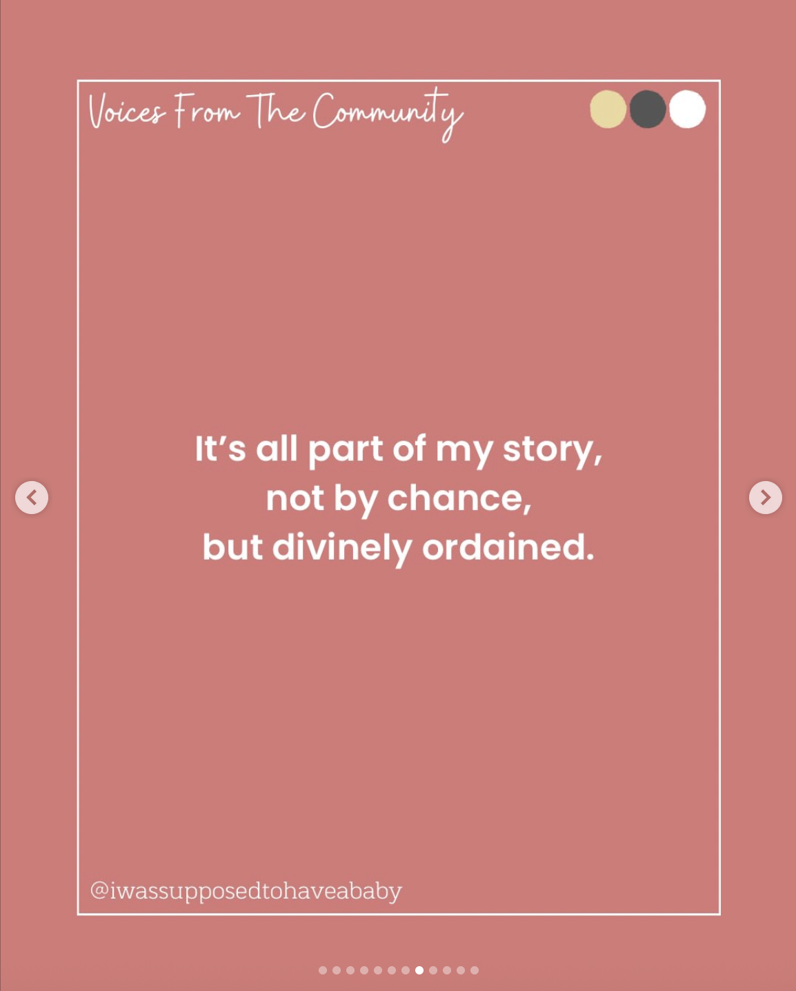 Screenshot 2026-04-20 at 11.22.45 AM.png