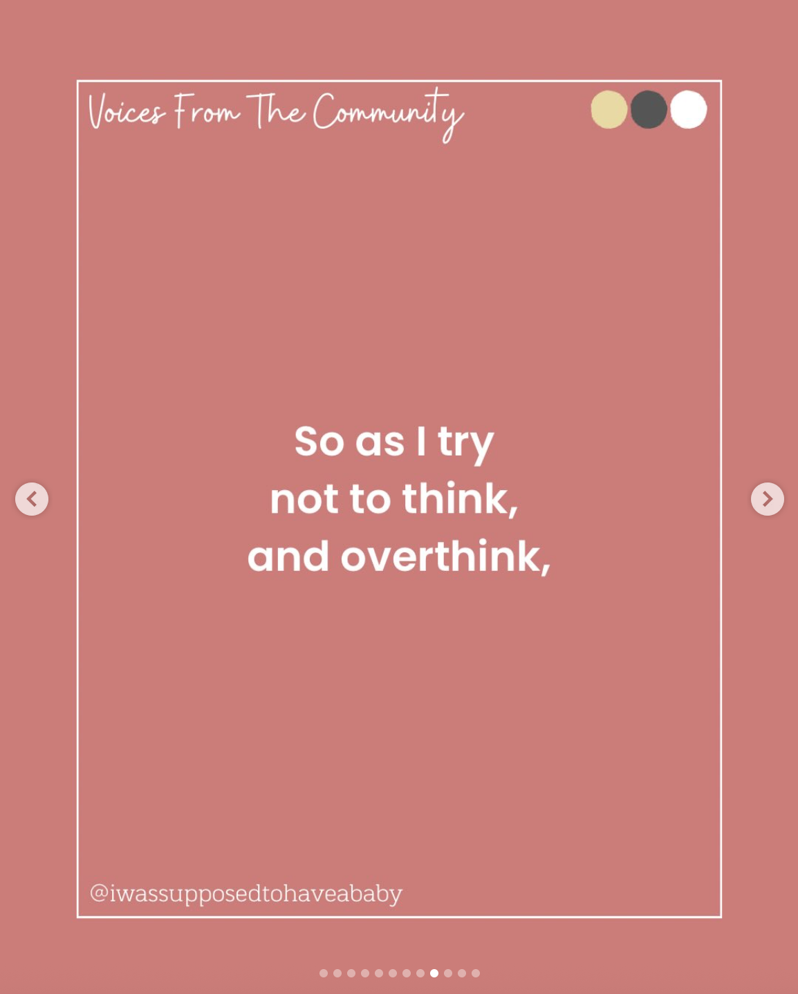 Screenshot 2026-04-20 at 11.22.50 AM.png