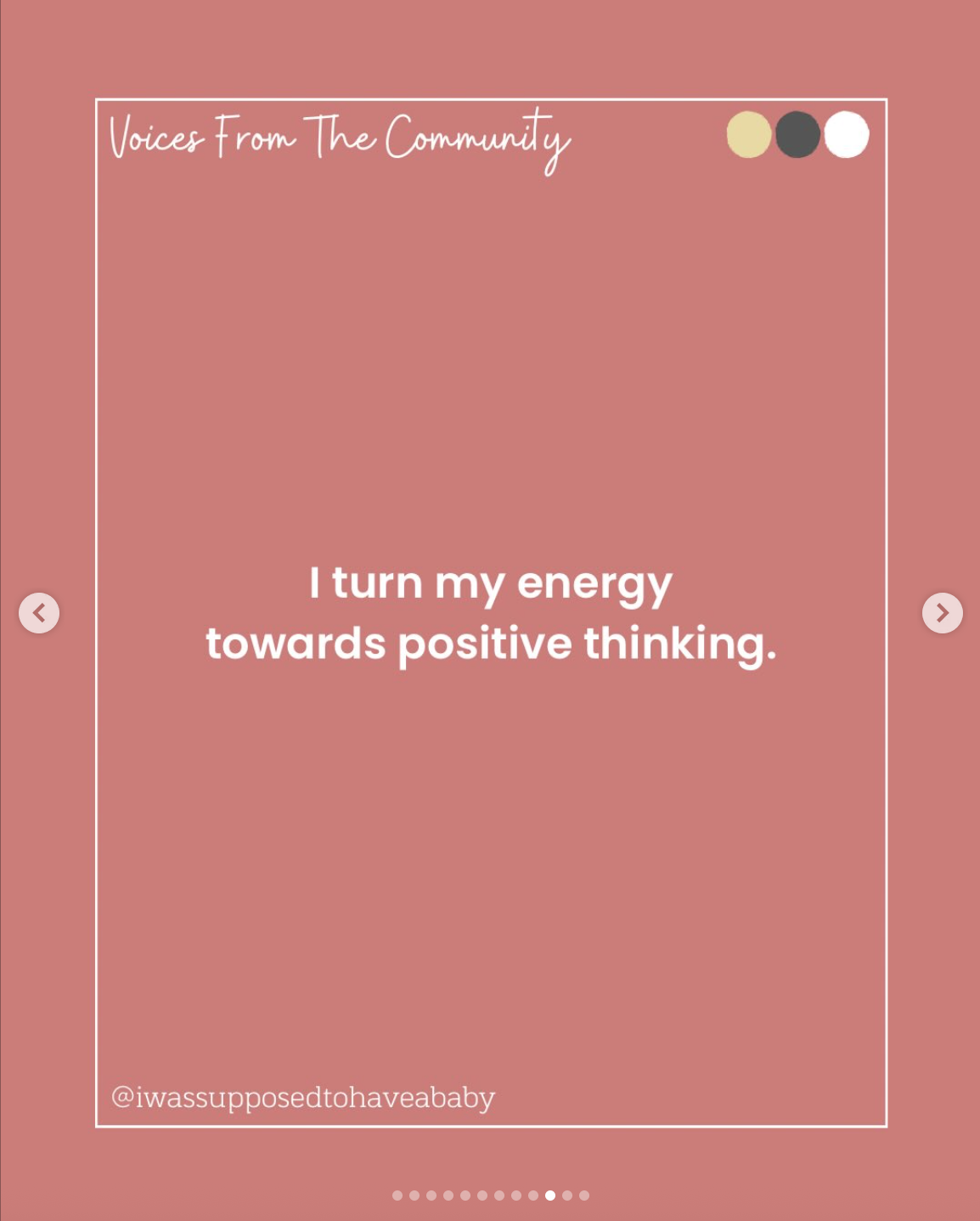 Screenshot 2026-04-20 at 11.22.53 AM.png