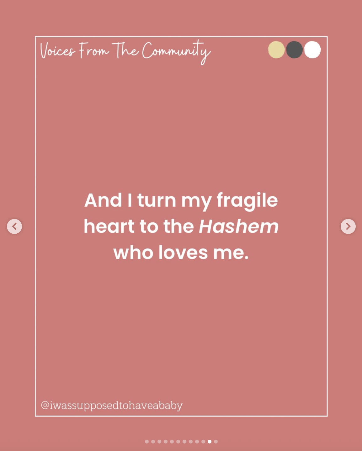 Screenshot 2026-04-20 at 11.22.57 AM.png