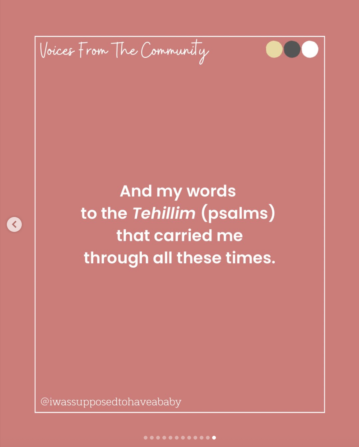 Screenshot 2026-04-20 at 11.23.01 AM.png